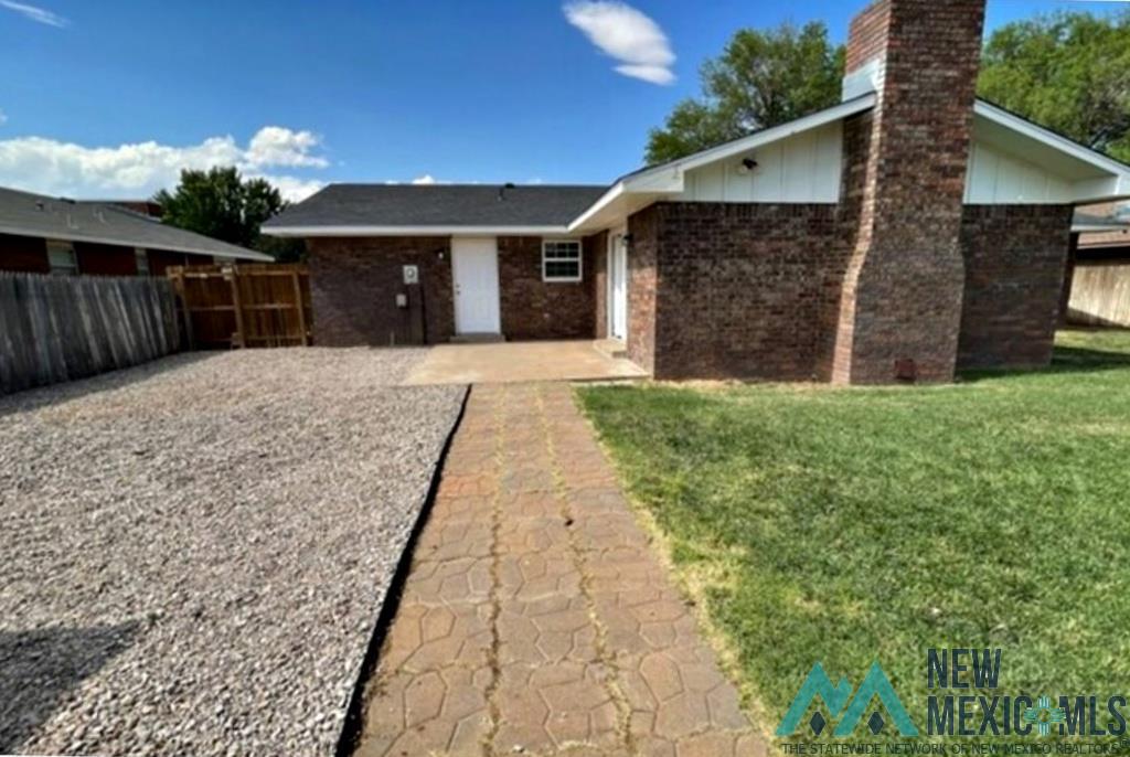 3717 Sam Snead Pl, Clovis, Texas image 9