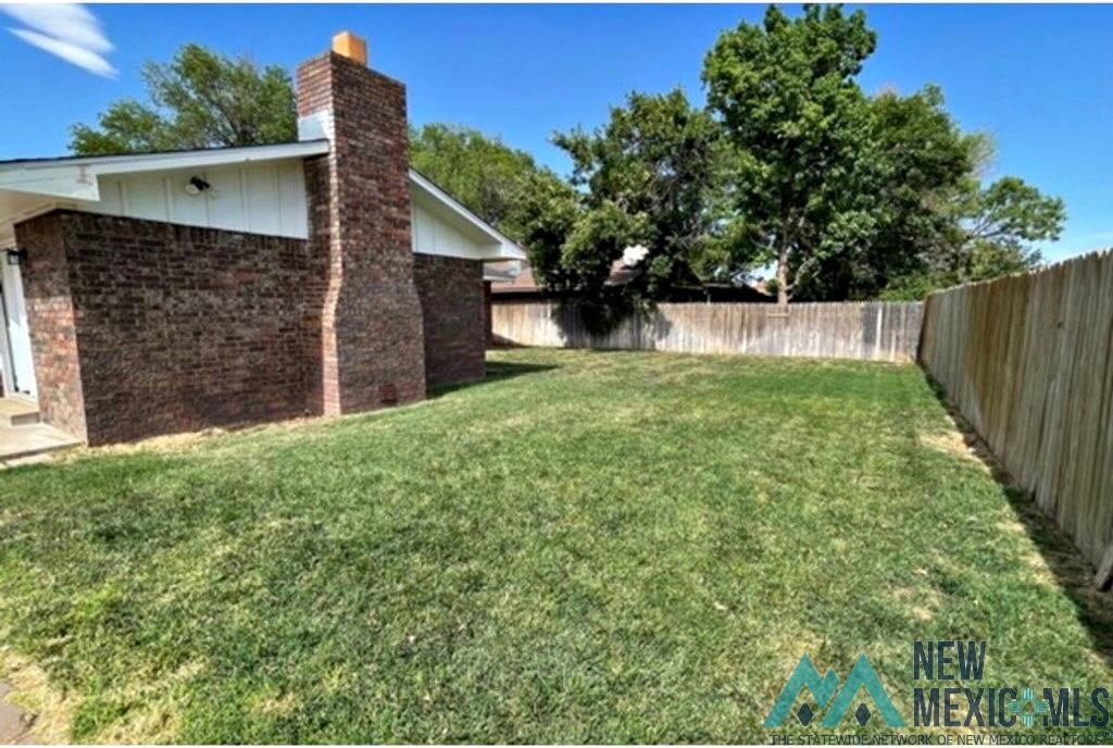 3717 Sam Snead Pl, Clovis, Texas image 10