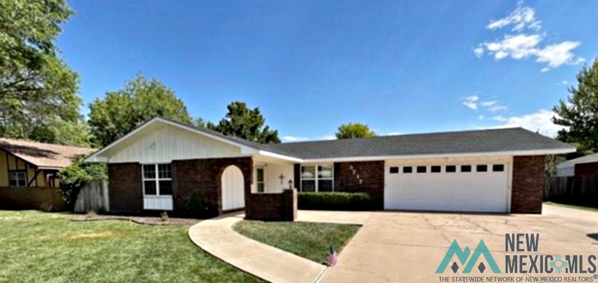3717 Sam Snead Pl, Clovis, Texas image 7
