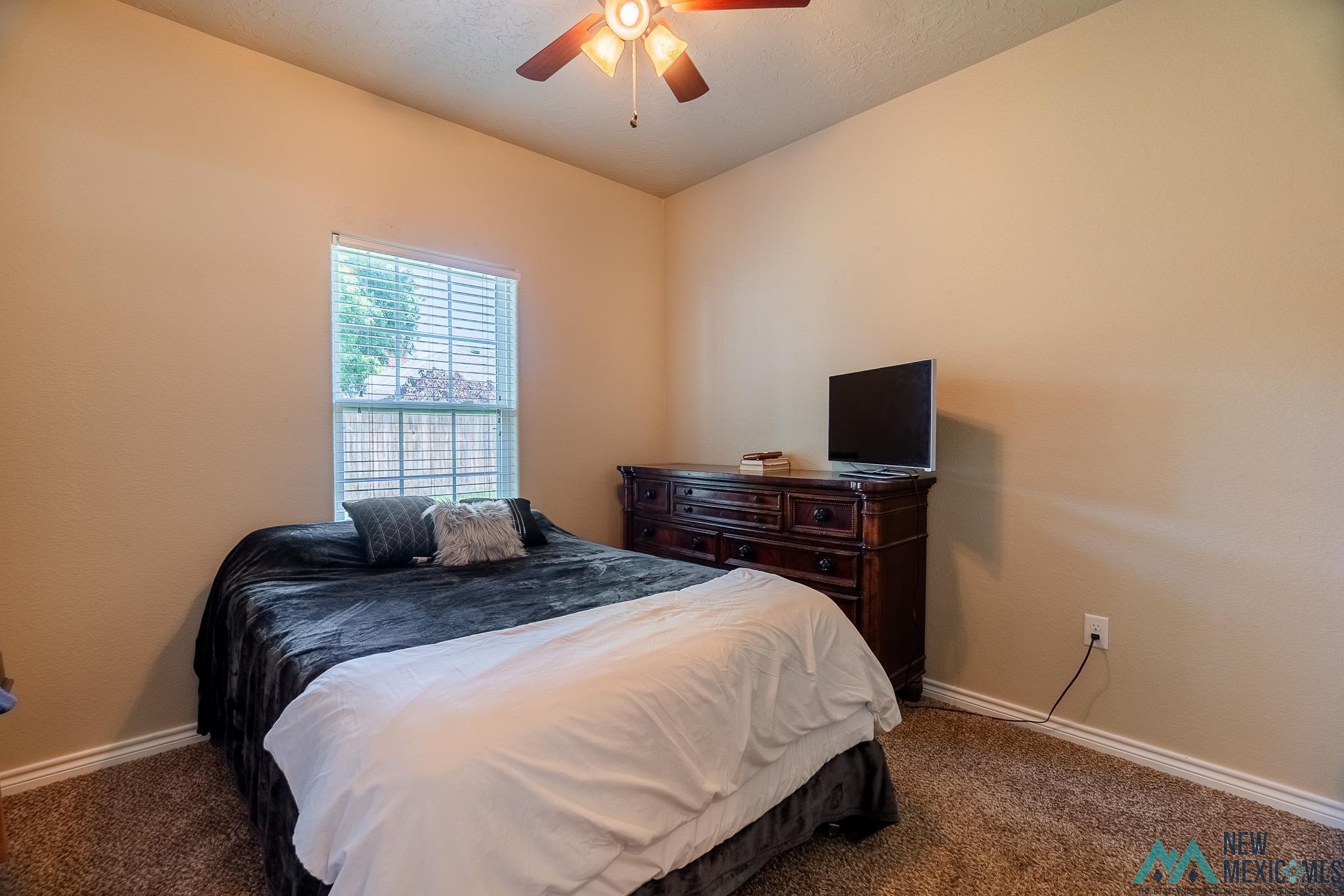 604 Sara Layne Street, Clovis, Texas image 9