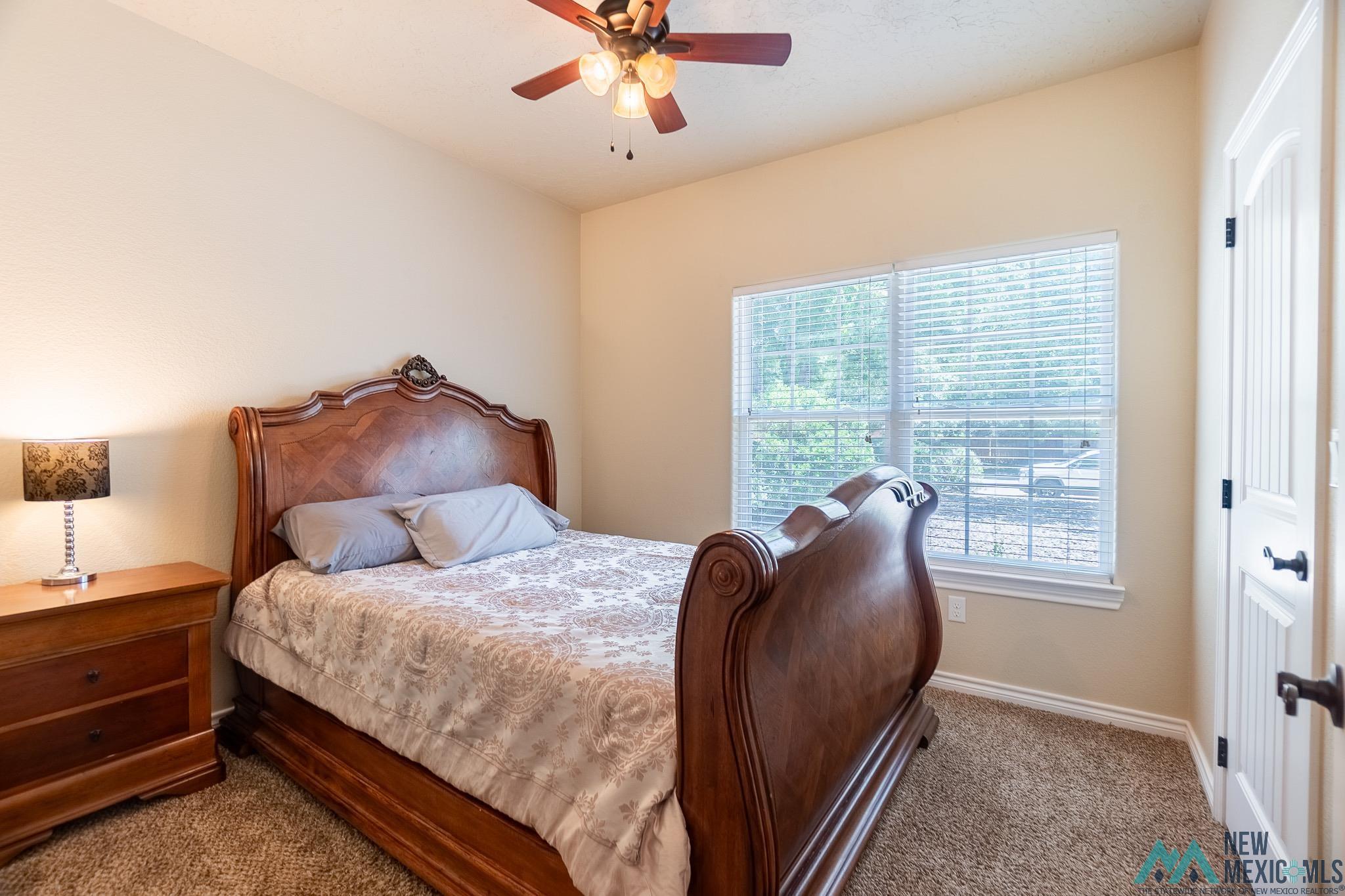 604 Sara Layne Street, Clovis, Texas image 10