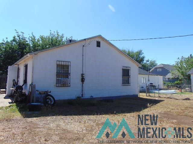 502 S Kansas Avenue, Roswell, New Mexico image 10