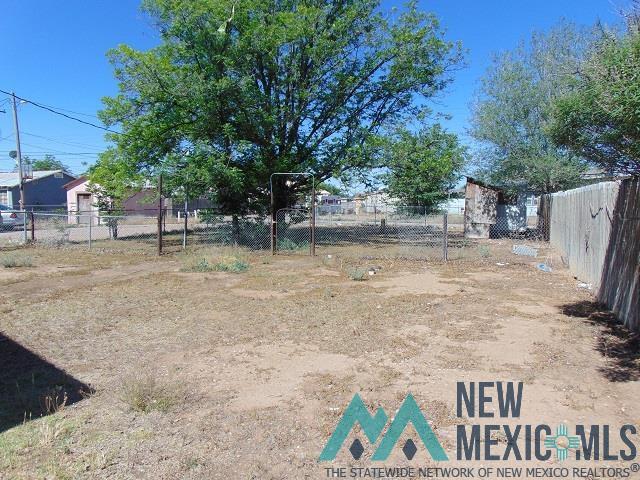 502 S Kansas Avenue, Roswell, New Mexico image 9