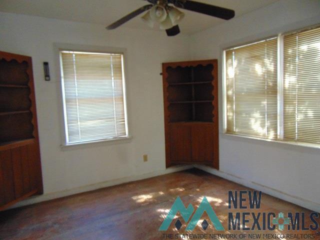 502 S Kansas Avenue, Roswell, New Mexico image 3