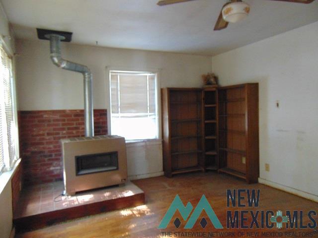 502 S Kansas Avenue, Roswell, New Mexico image 2