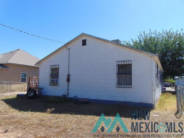 502 S Kansas Avenue, Roswell, New Mexico image 11