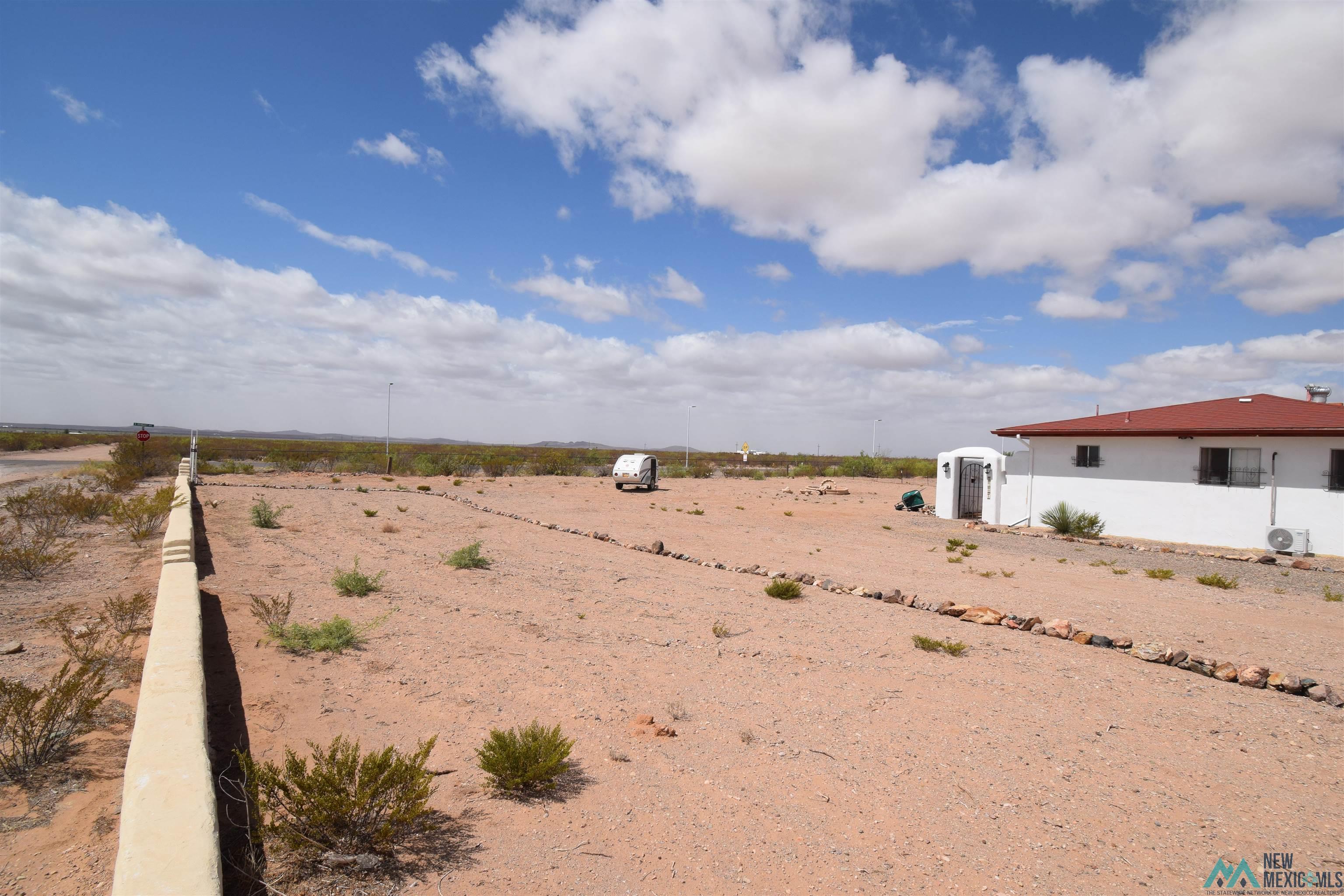 1308 W North Boundary Ave, Columbus, New Mexico image 41