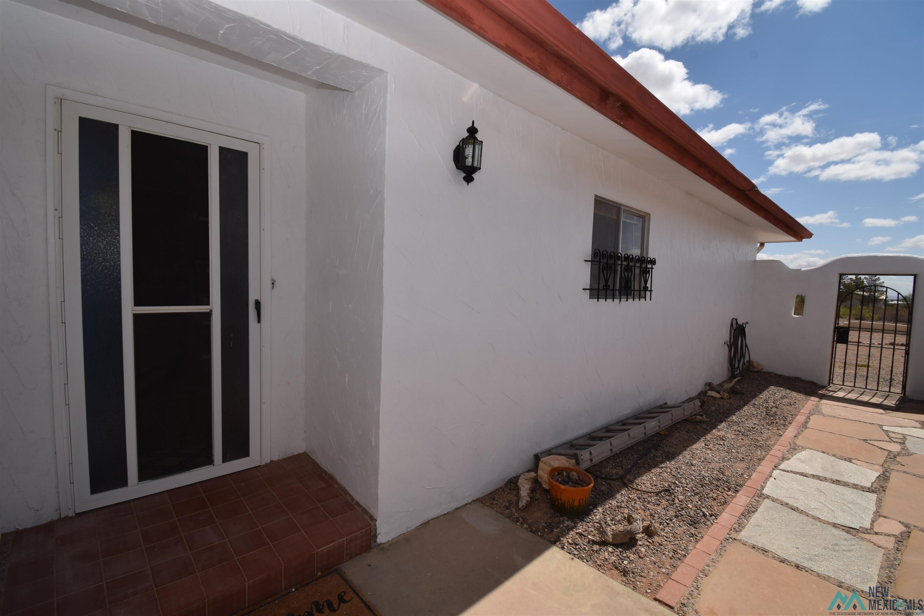 1308 W North Boundary Ave, Columbus, New Mexico image 36