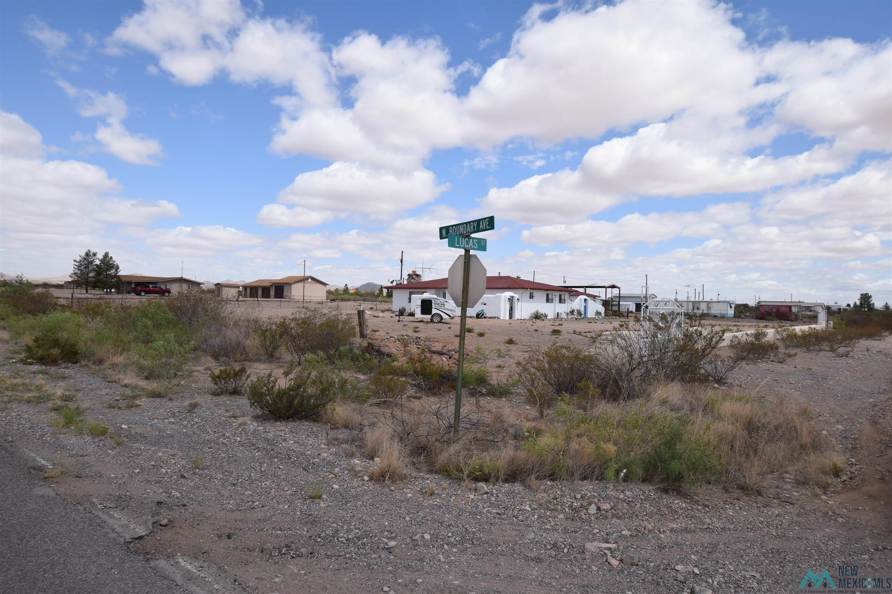 1308 W North Boundary Ave, Columbus, New Mexico image 46