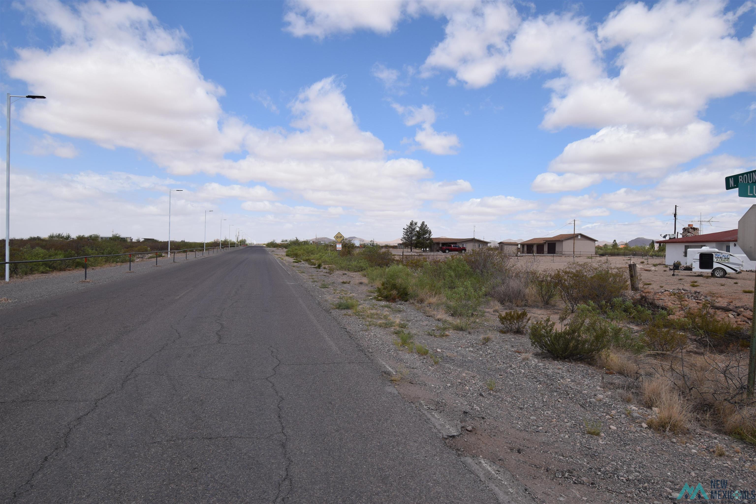 1308 W North Boundary Ave, Columbus, New Mexico image 47