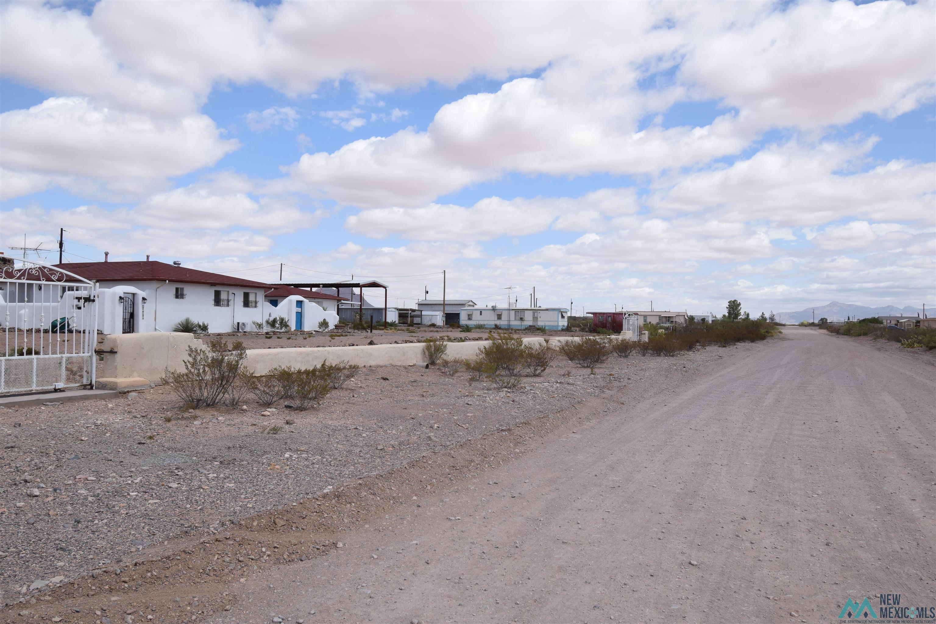 1308 W North Boundary Ave, Columbus, New Mexico image 45