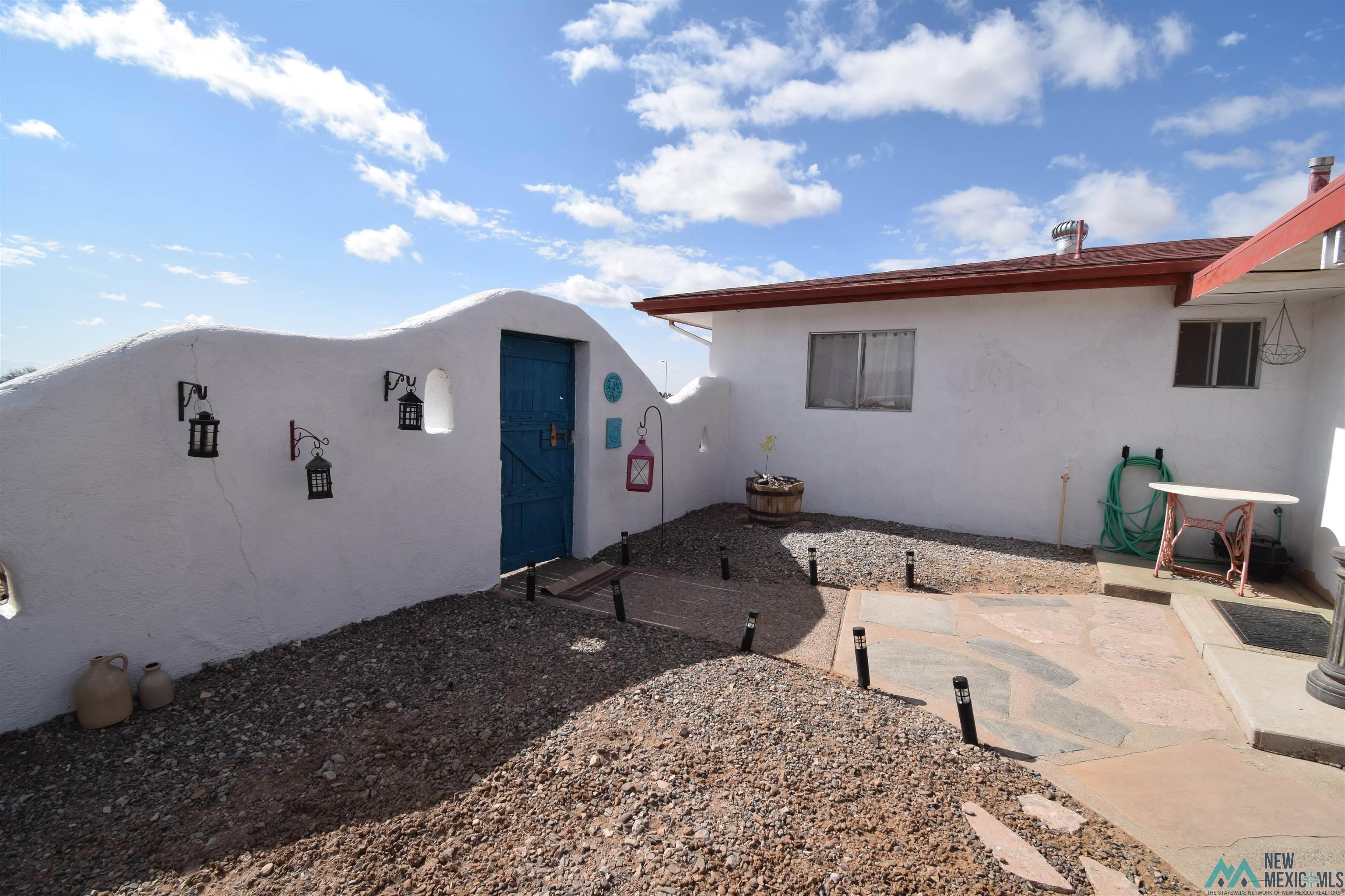 1308 W North Boundary Ave, Columbus, New Mexico image 6