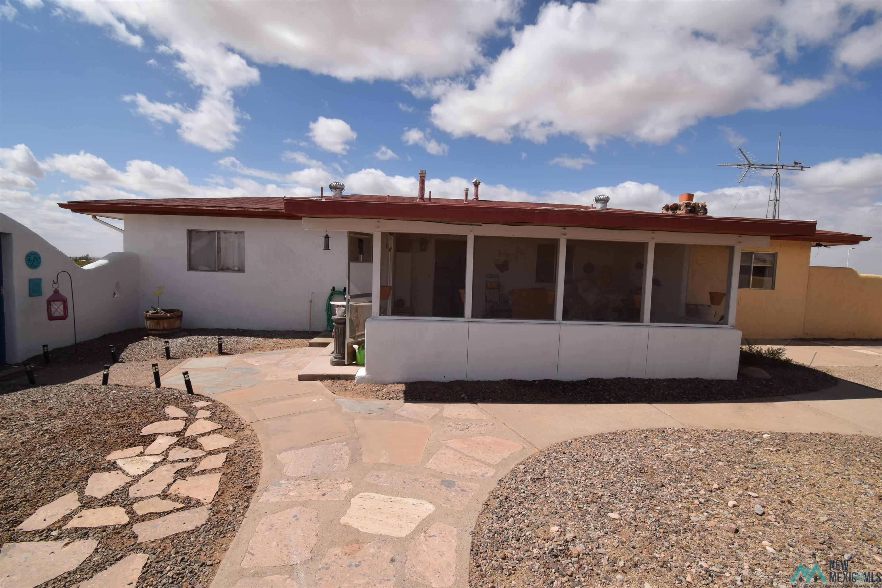 1308 W North Boundary Ave, Columbus, New Mexico image 30