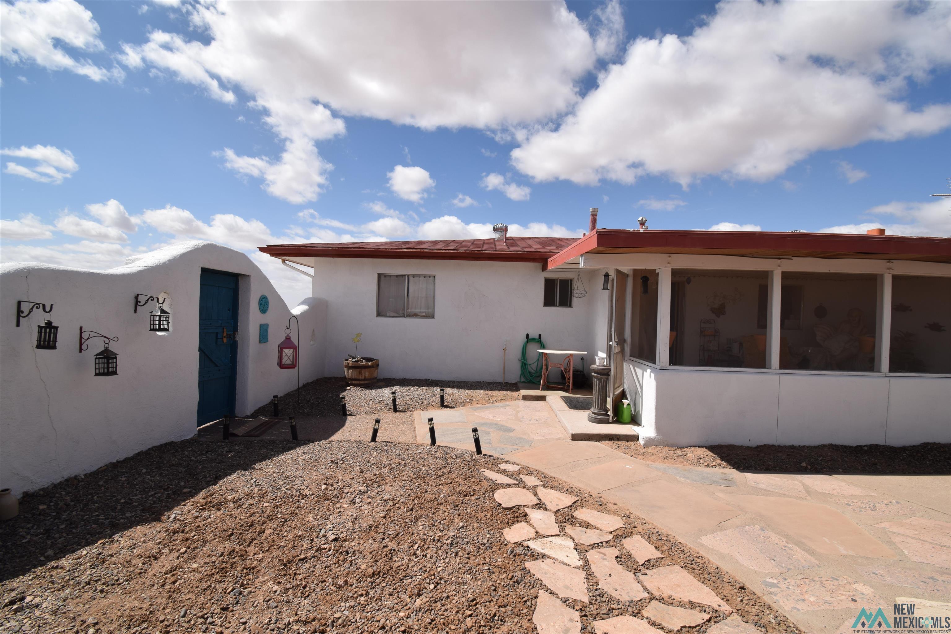 1308 W North Boundary Ave, Columbus, New Mexico image 31