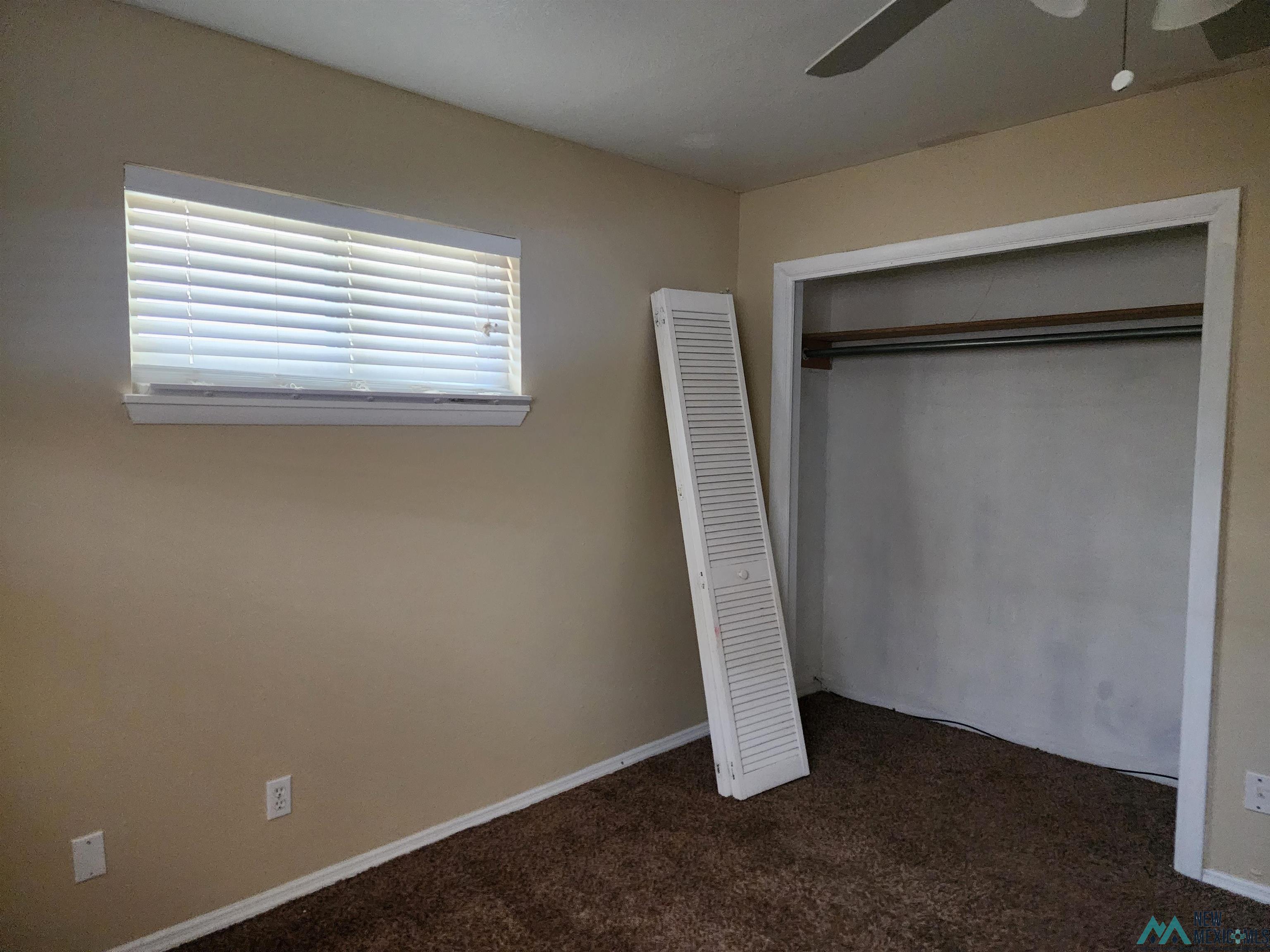 2303 Cornell Dr, Roswell, Texas image 18