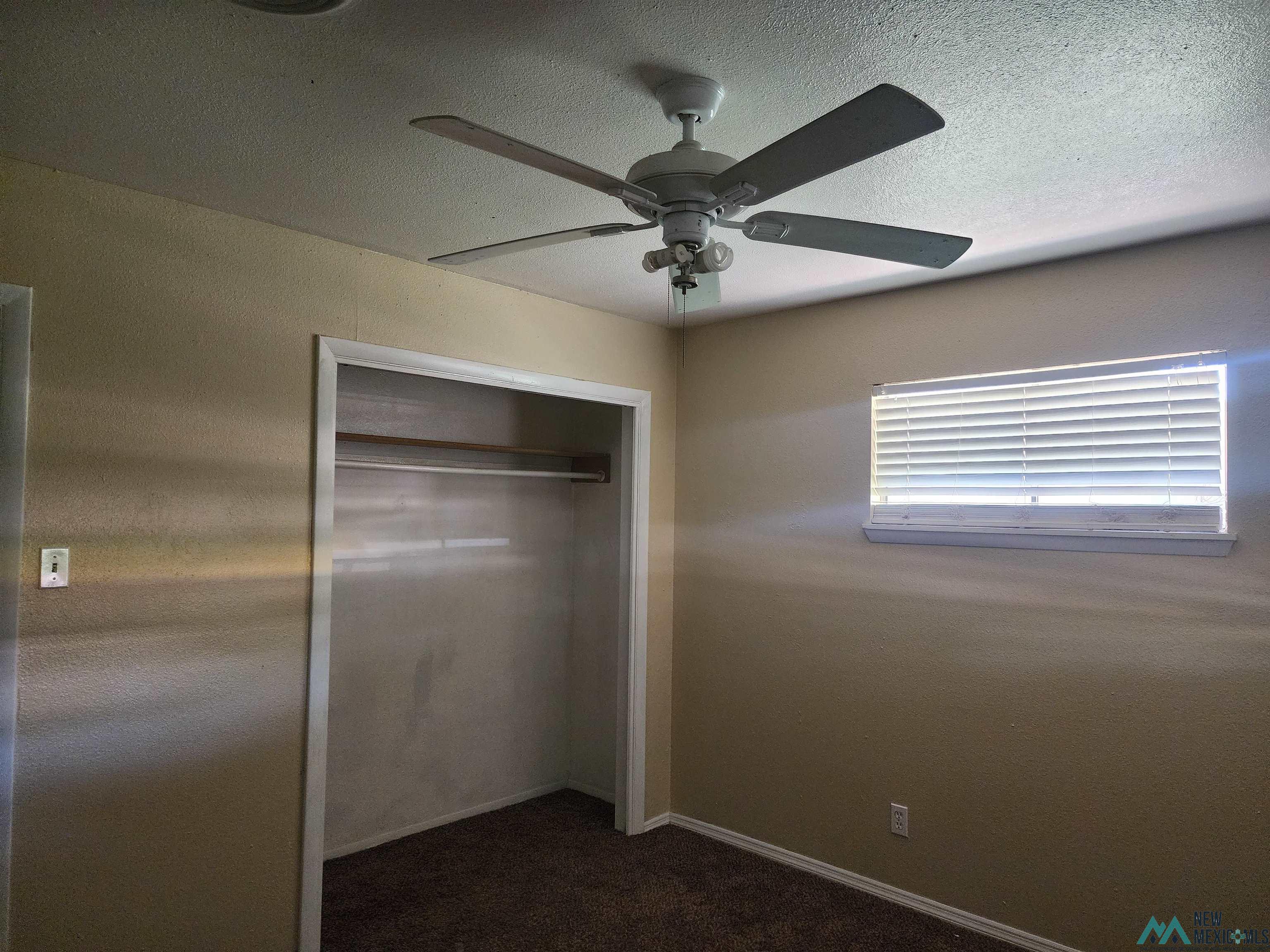 2303 Cornell Dr, Roswell, Texas image 16