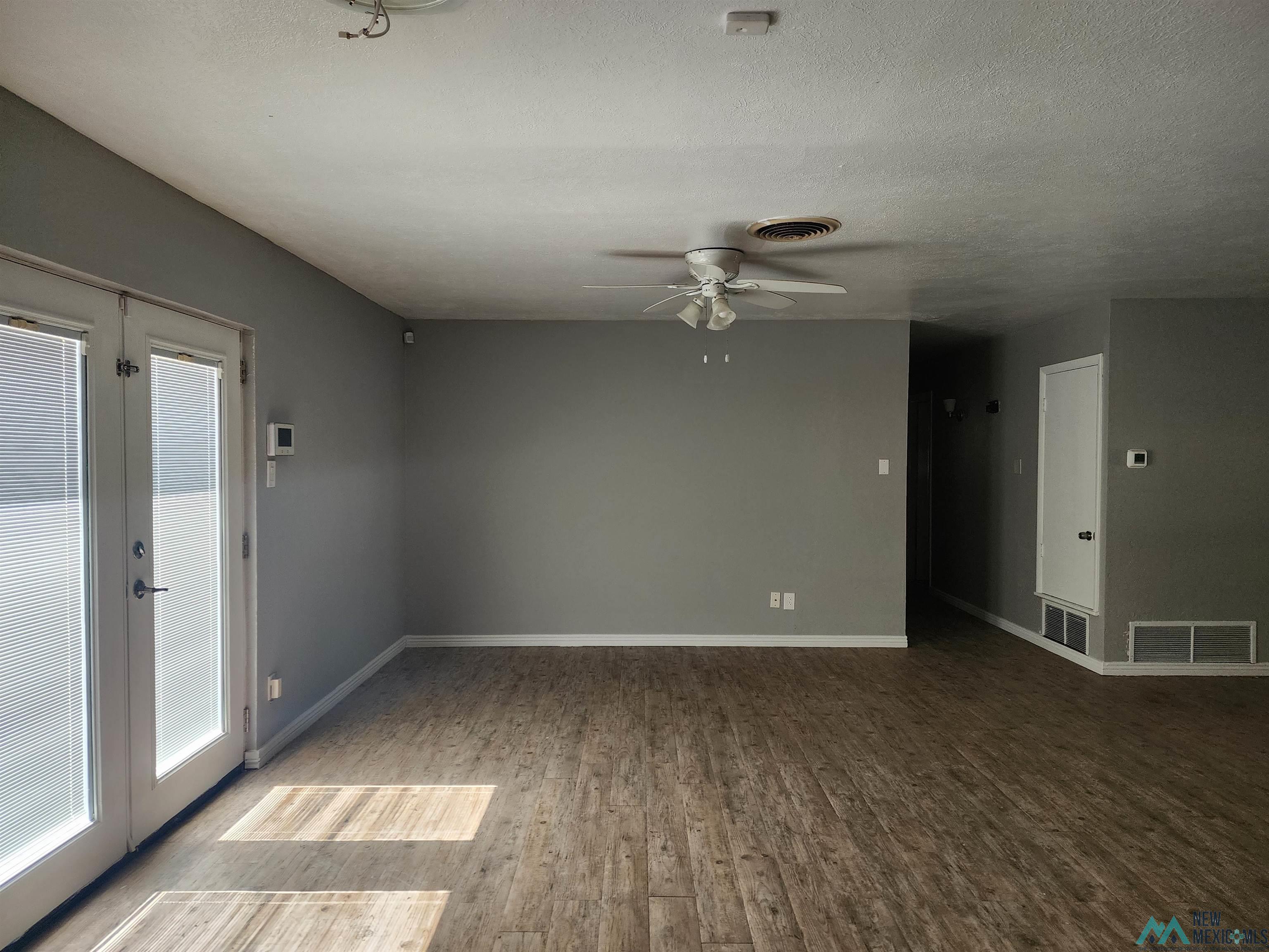 2303 Cornell Dr, Roswell, Texas image 13