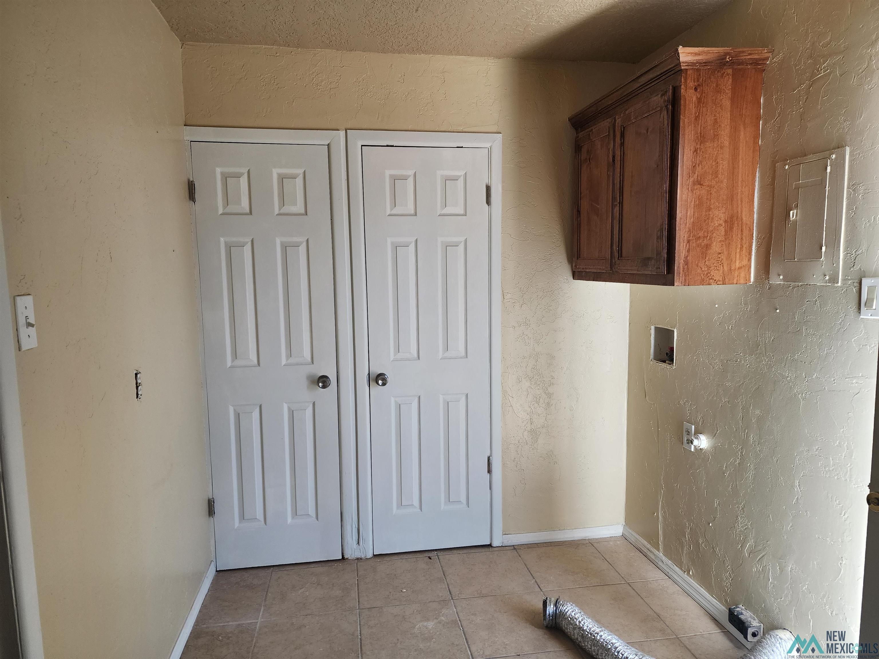 2303 Cornell Dr, Roswell, Texas image 21