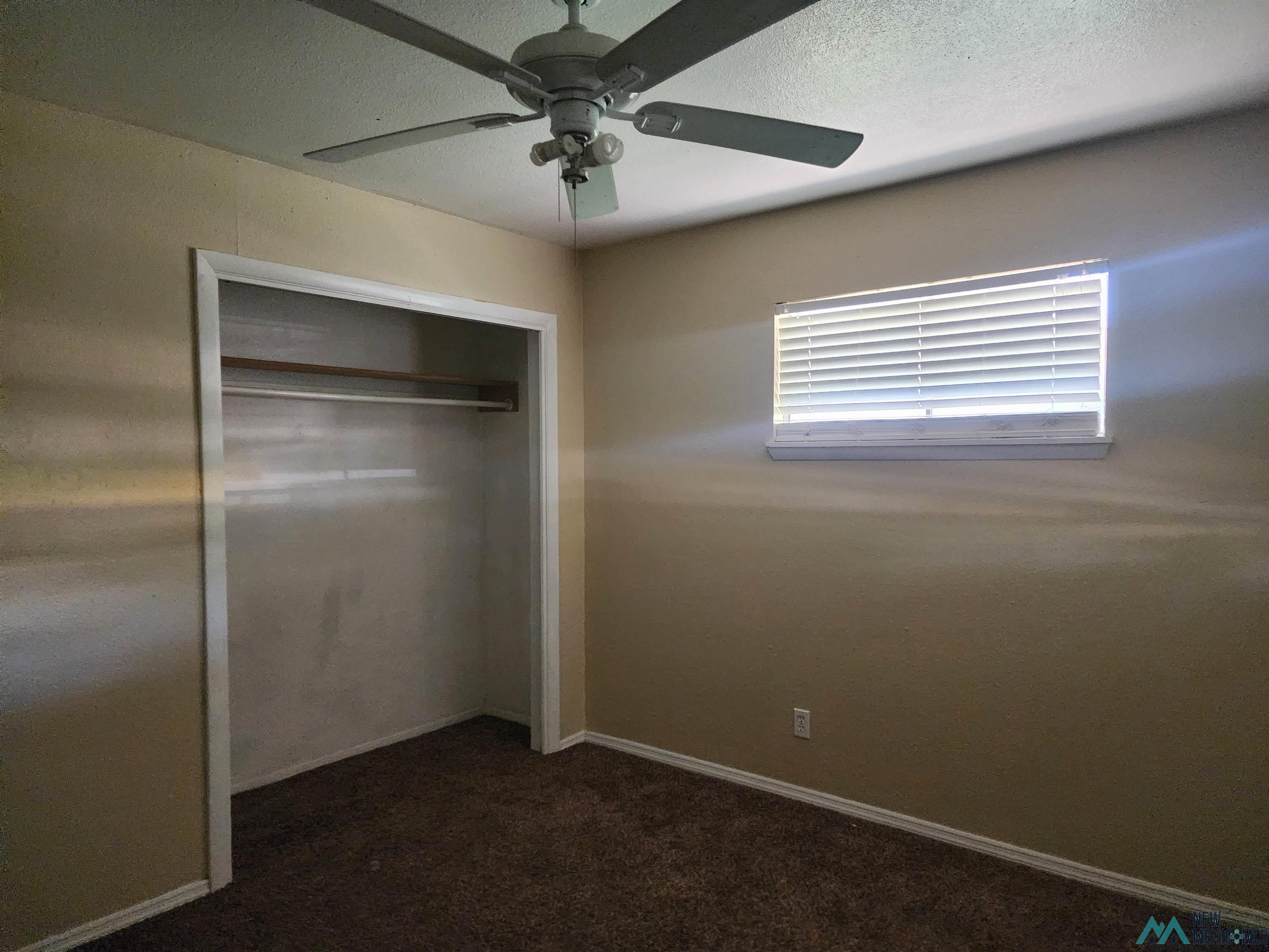 2303 Cornell Dr, Roswell, Texas image 14