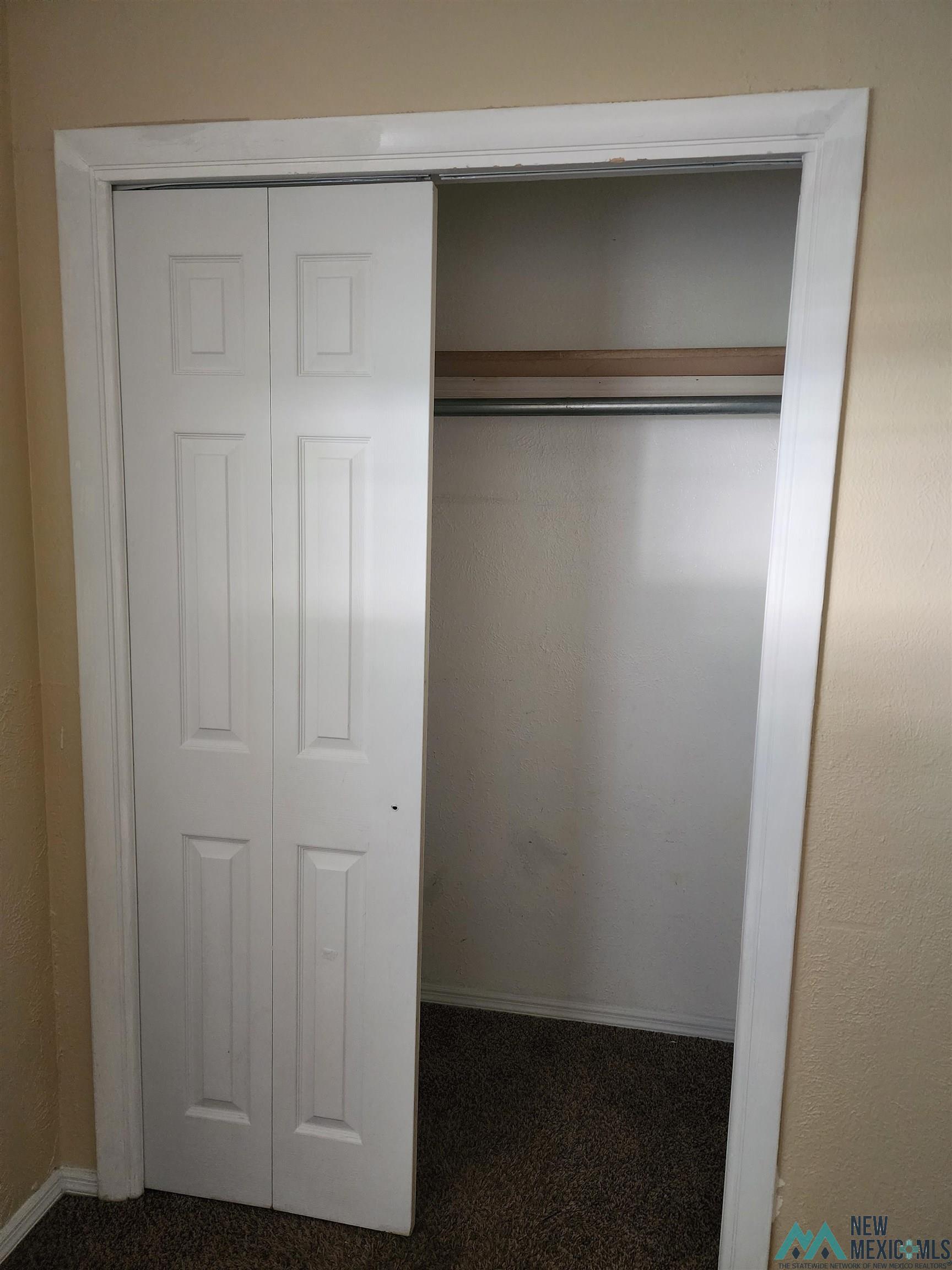 2303 Cornell Dr, Roswell, Texas image 22