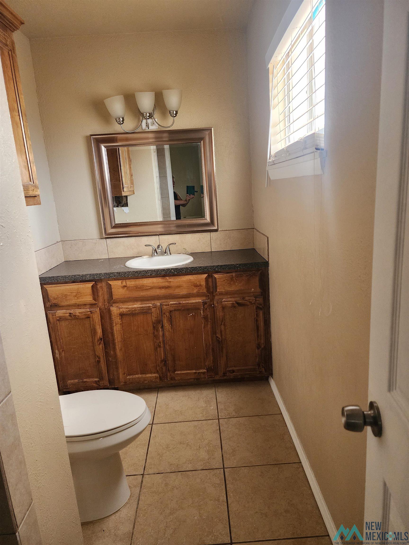 2303 Cornell Dr, Roswell, Texas image 19