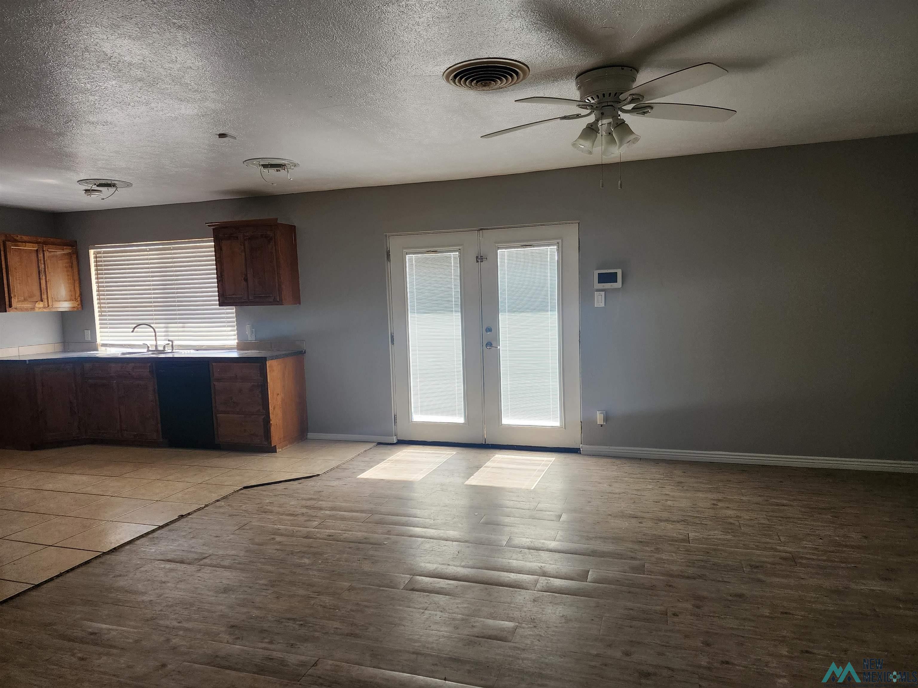 2303 Cornell Dr, Roswell, Texas image 12