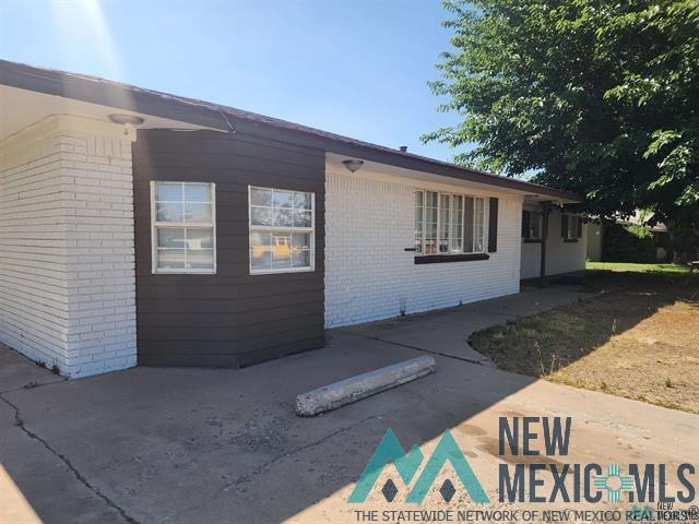 2303 Cornell Dr, Roswell, Texas image 2