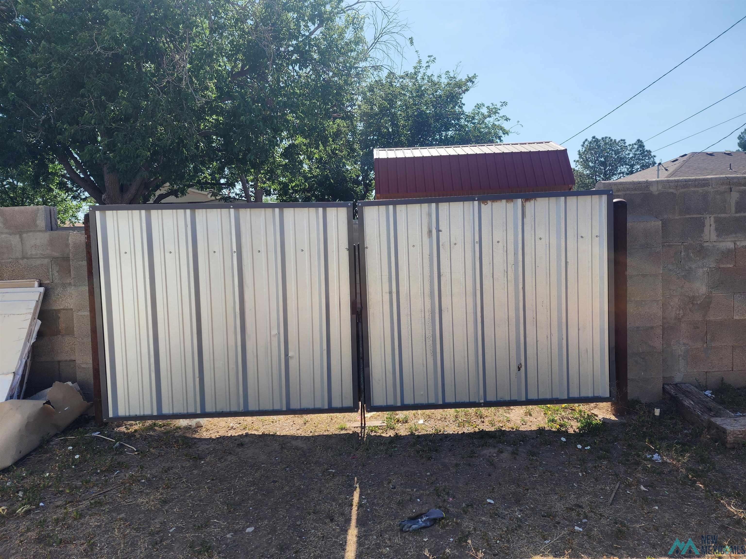 2303 Cornell Dr, Roswell, Texas image 26