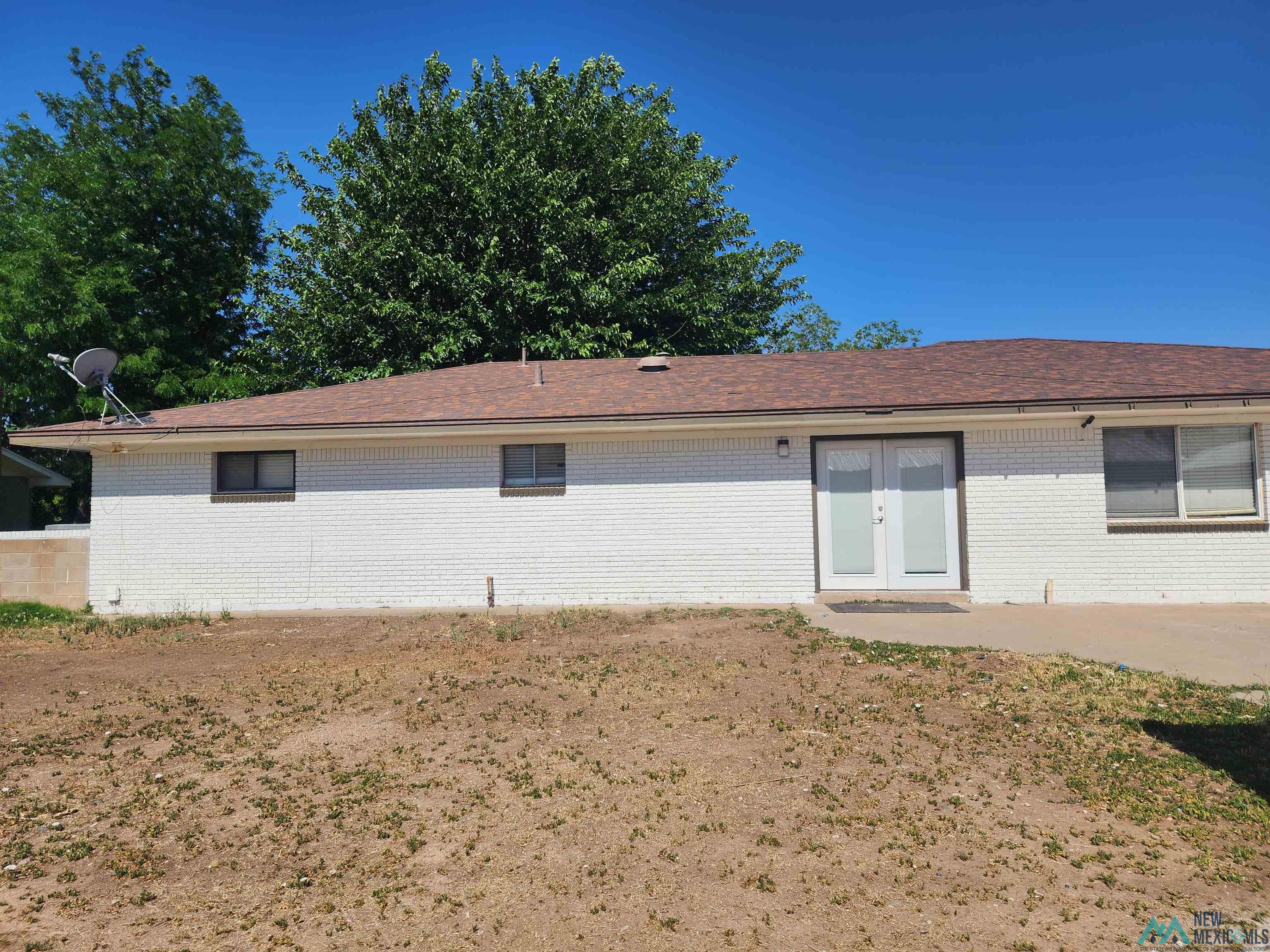 2303 Cornell Dr, Roswell, Texas image 25