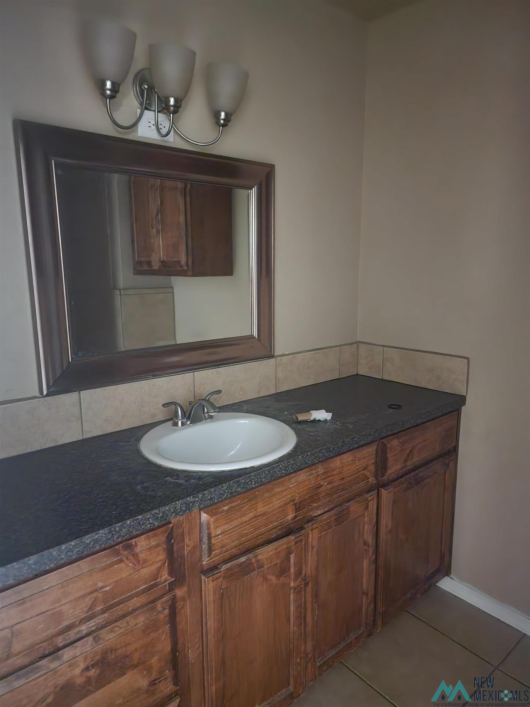 2303 Cornell Dr, Roswell, Texas image 20