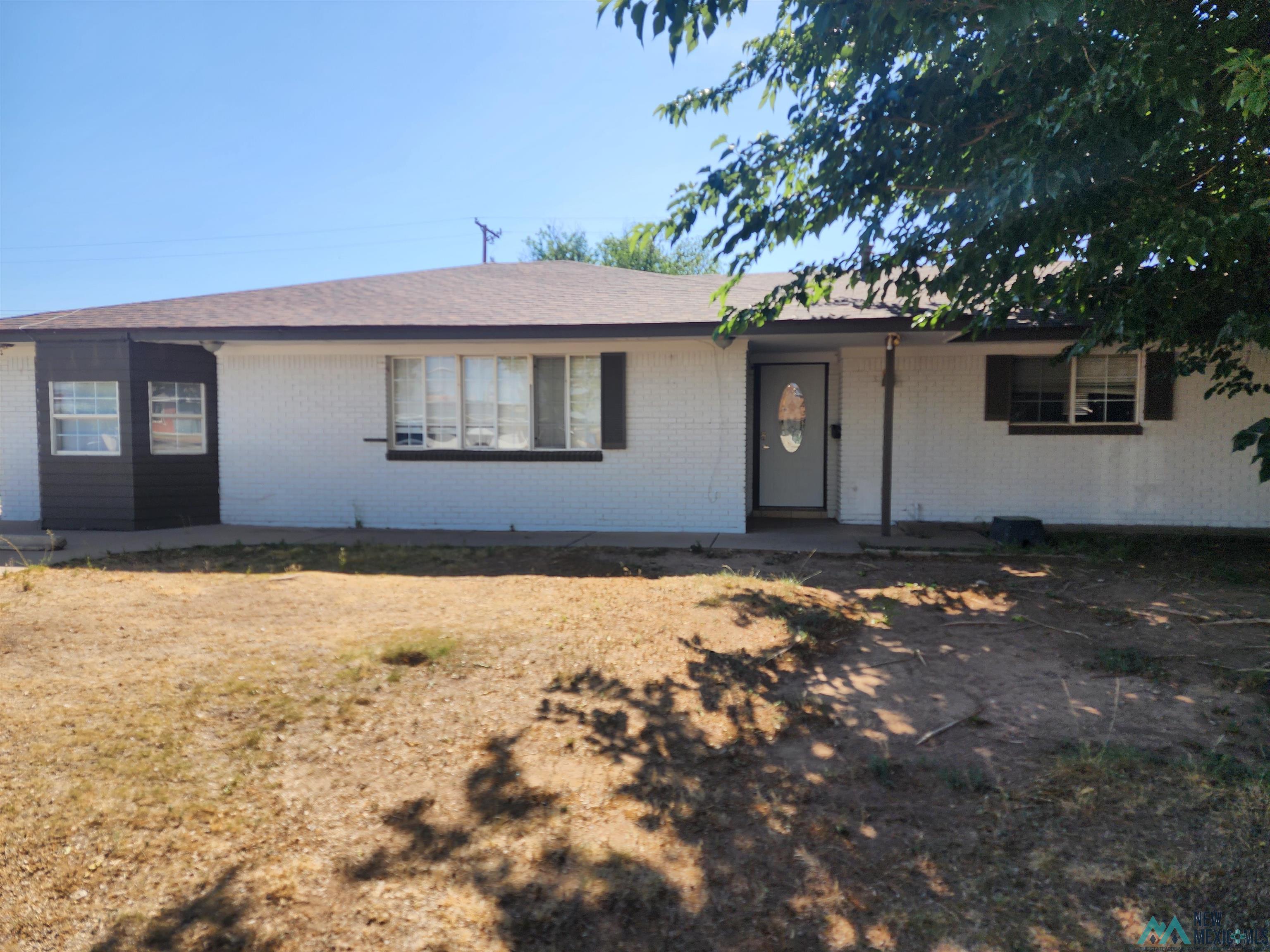 2303 Cornell Dr, Roswell, Texas image 24