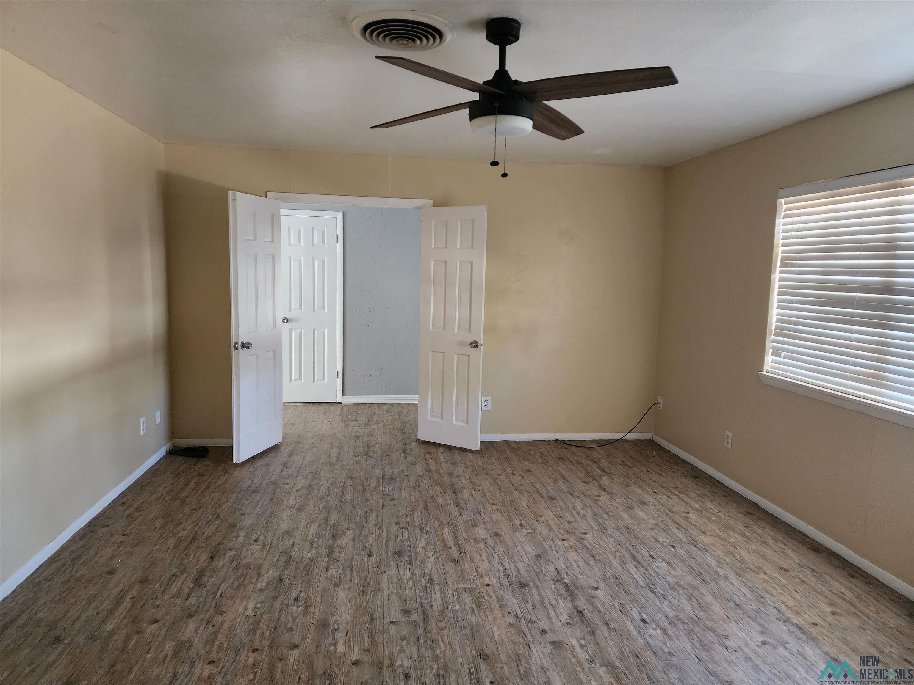 2303 Cornell Dr, Roswell, Texas image 5