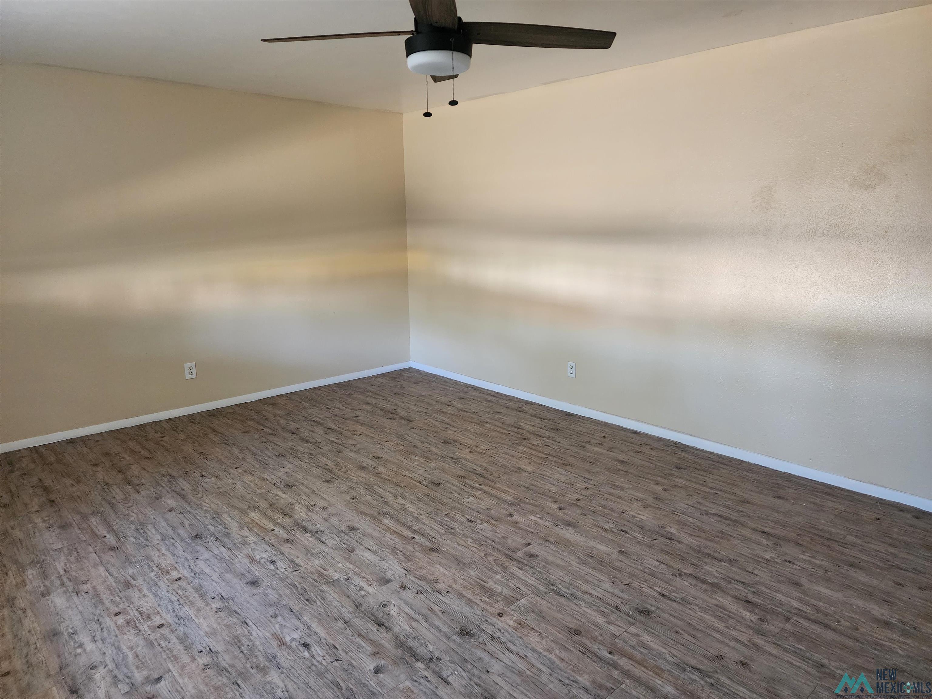 2303 Cornell Dr, Roswell, Texas image 15