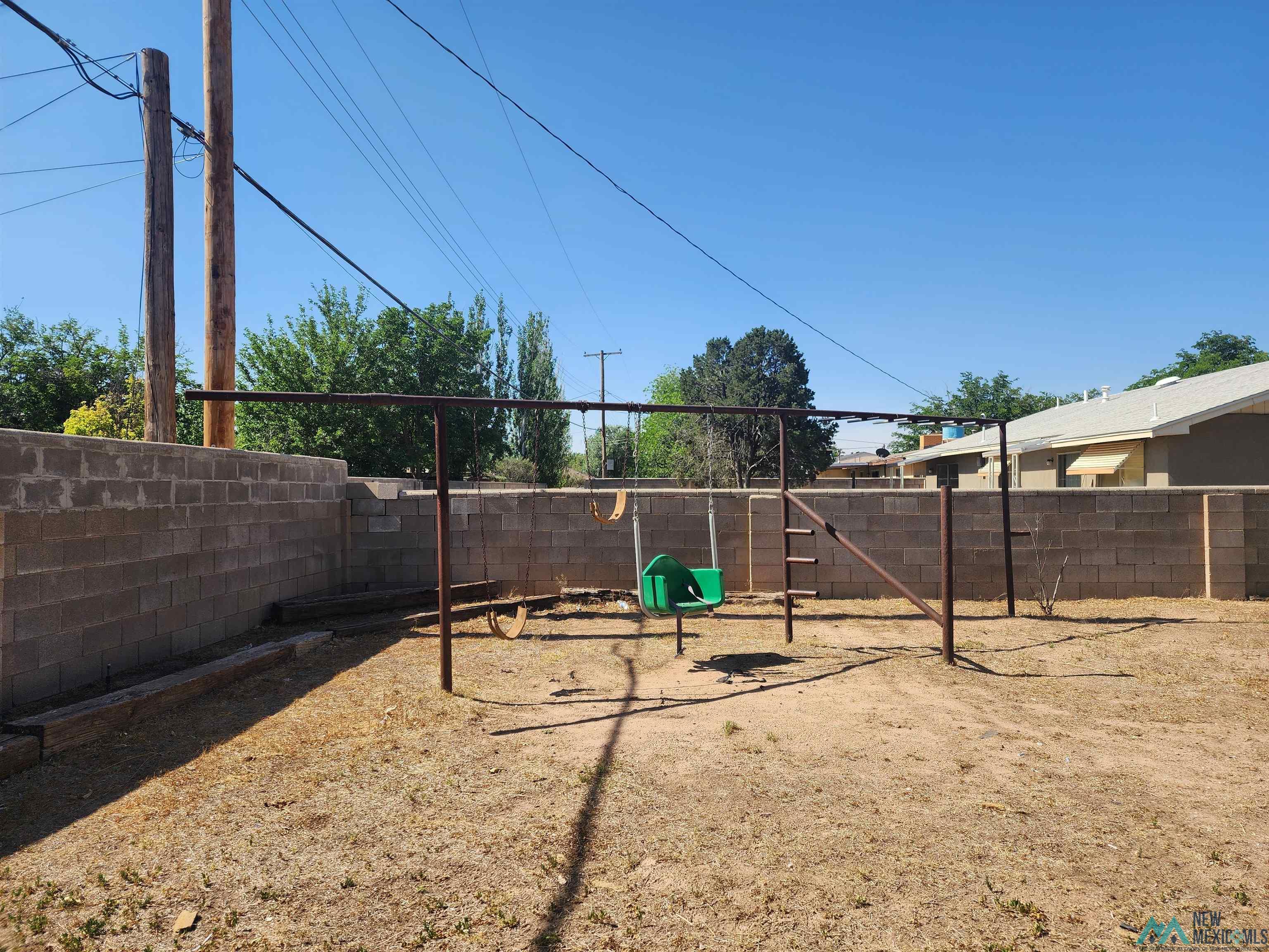 2303 Cornell Dr, Roswell, Texas image 29