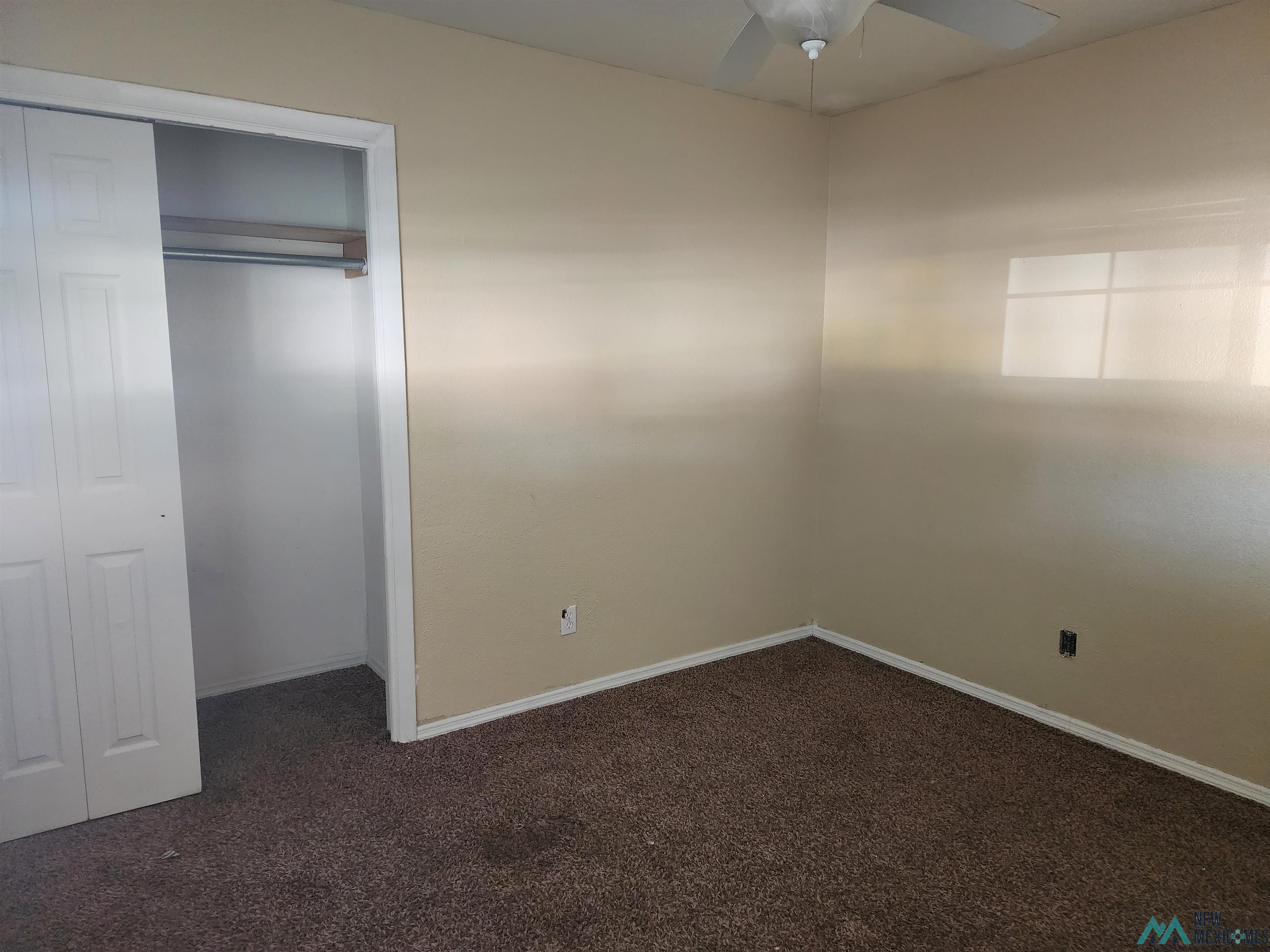 2303 Cornell Dr, Roswell, Texas image 17