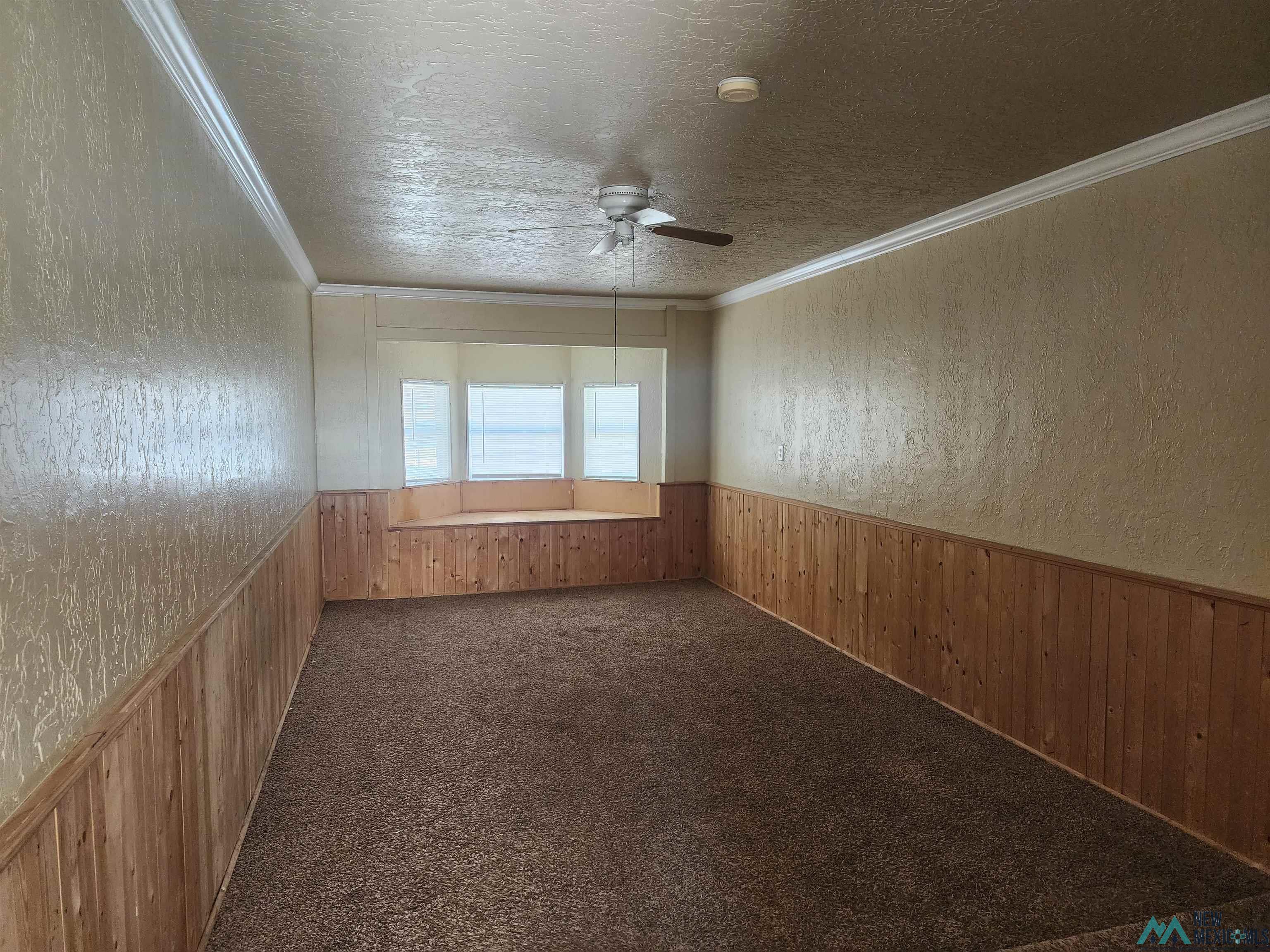 2303 Cornell Dr, Roswell, Texas image 11