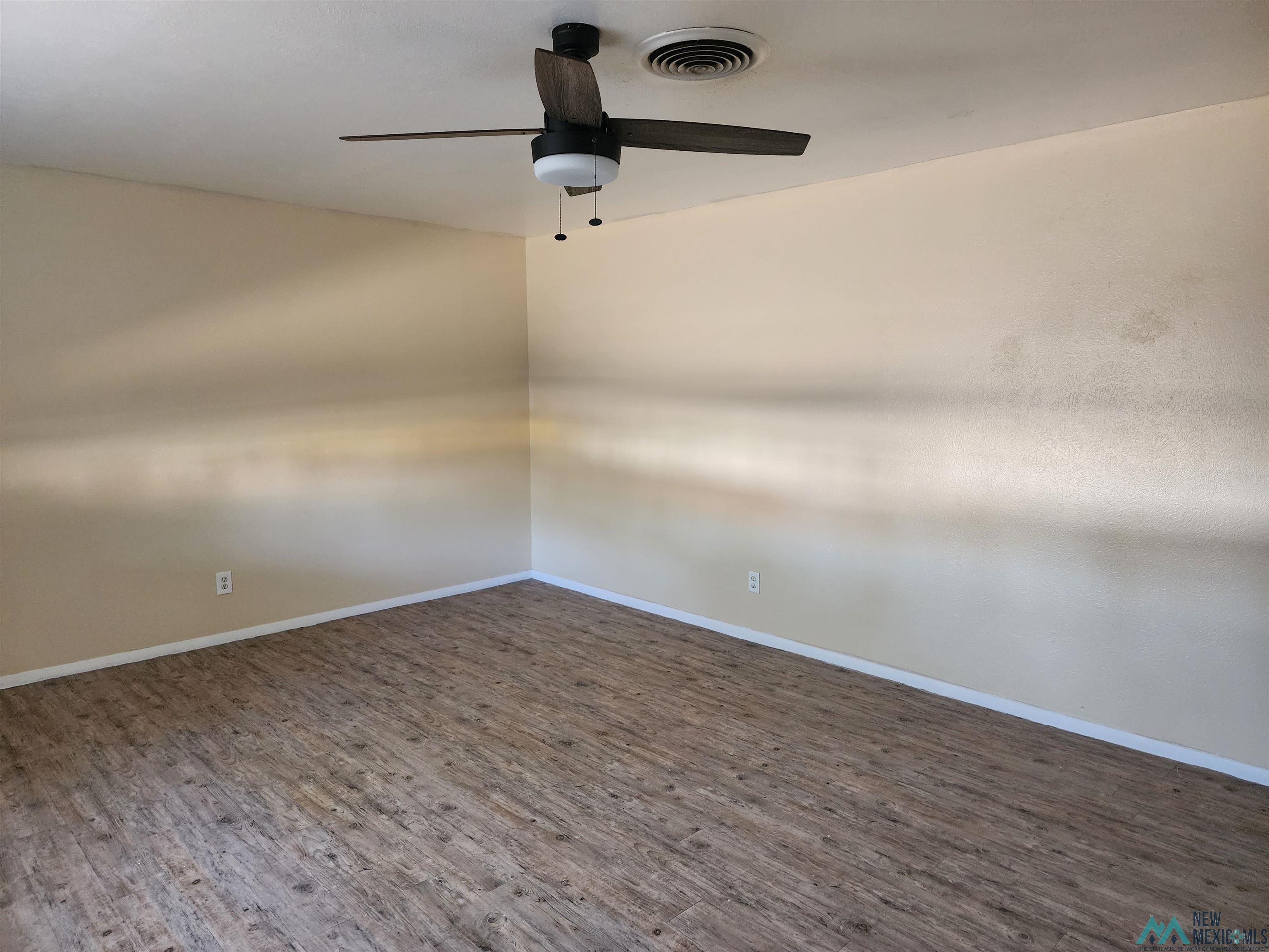 2303 Cornell Dr, Roswell, Texas image 4