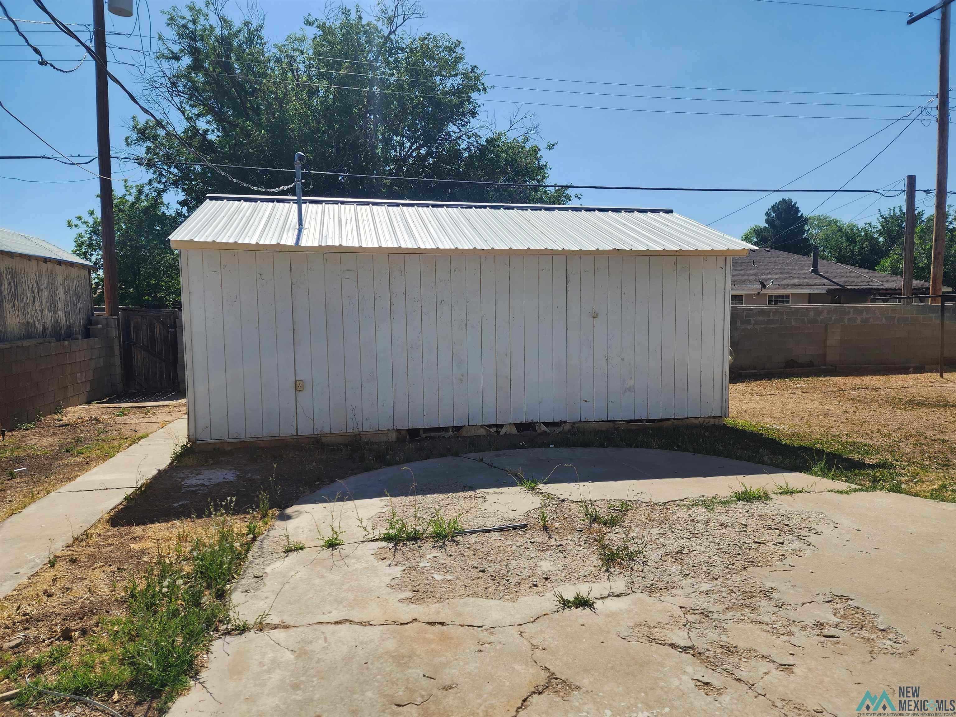 2303 Cornell Dr, Roswell, Texas image 27