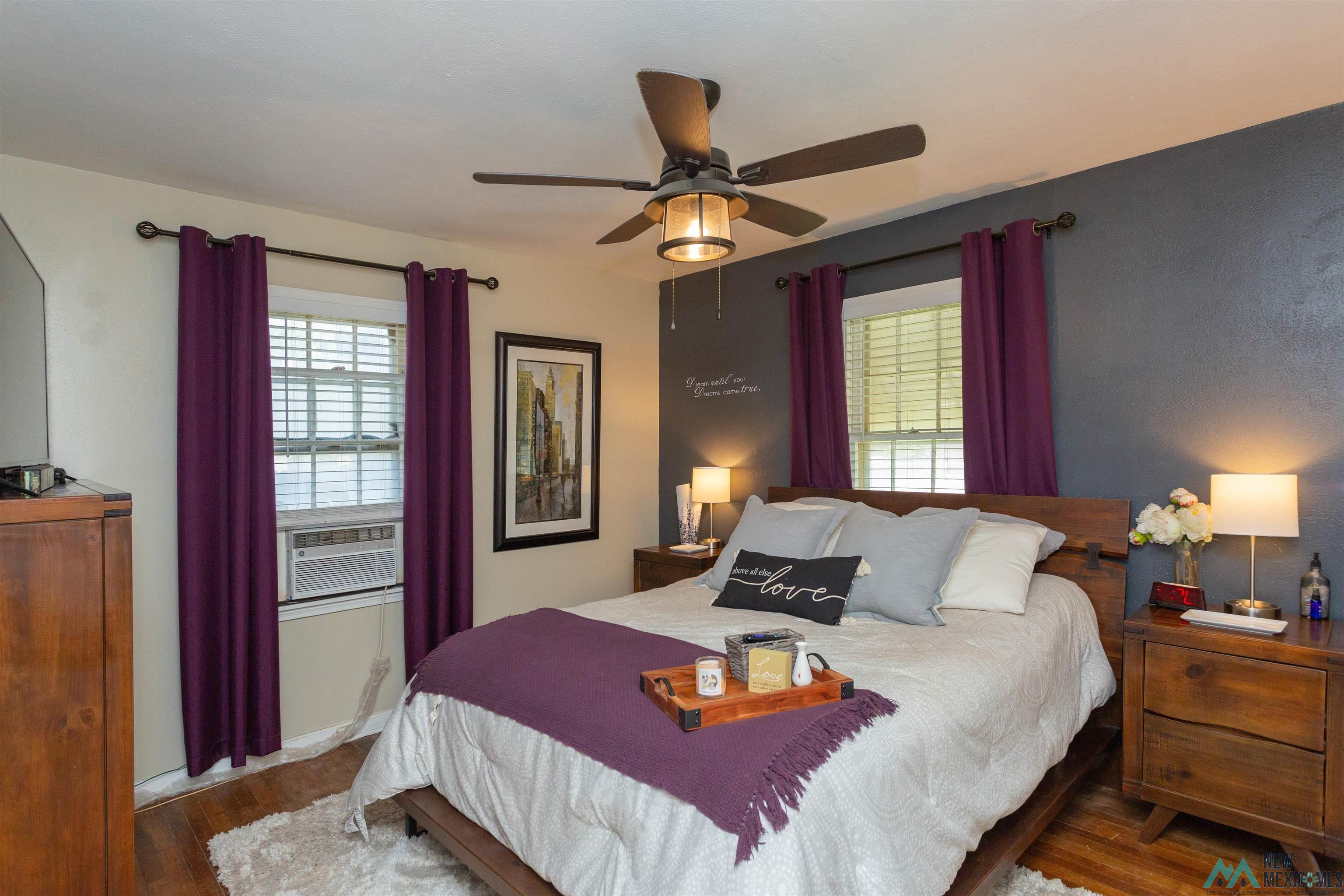 1727 N Delaware Avenue, Roswell, Texas image 9