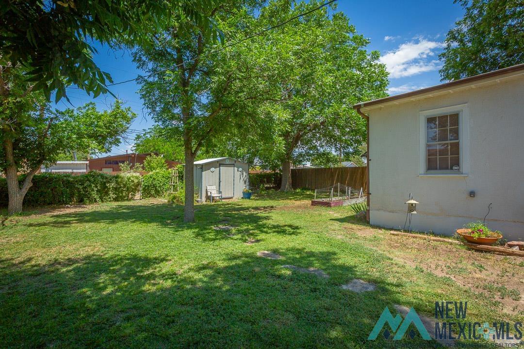 1727 N Delaware Avenue, Roswell, Texas image 28