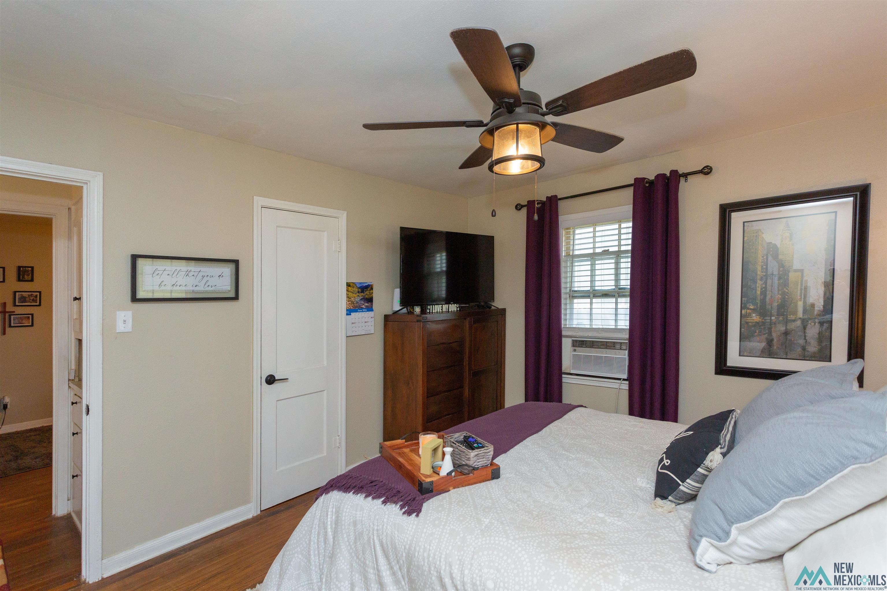 1727 N Delaware Avenue, Roswell, Texas image 12