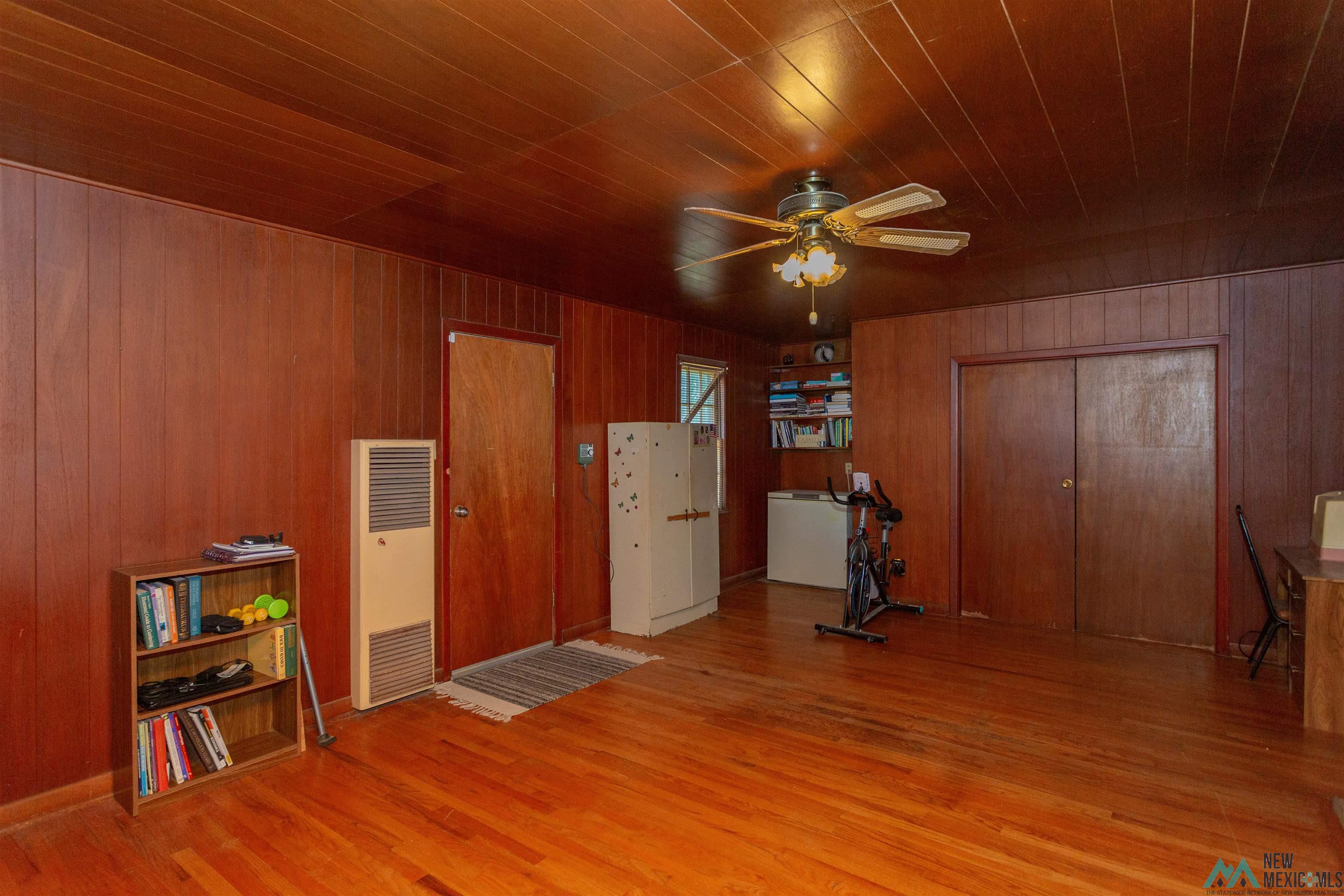 1727 N Delaware Avenue, Roswell, Texas image 18