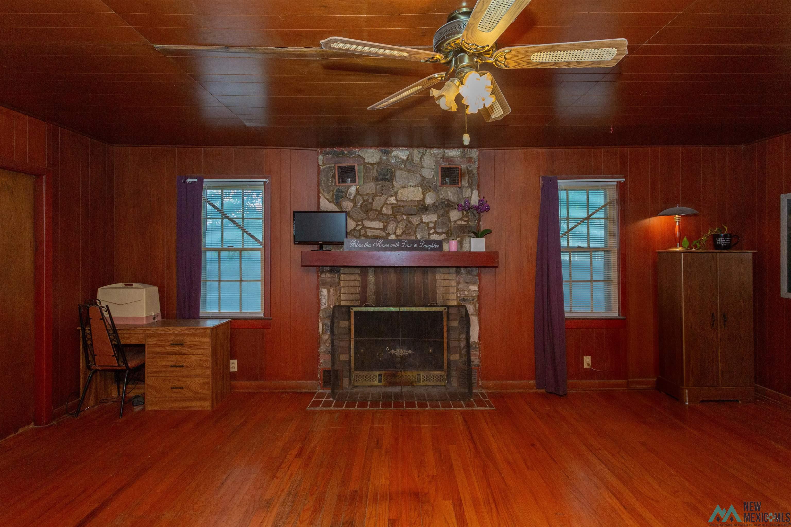 1727 N Delaware Avenue, Roswell, Texas image 22