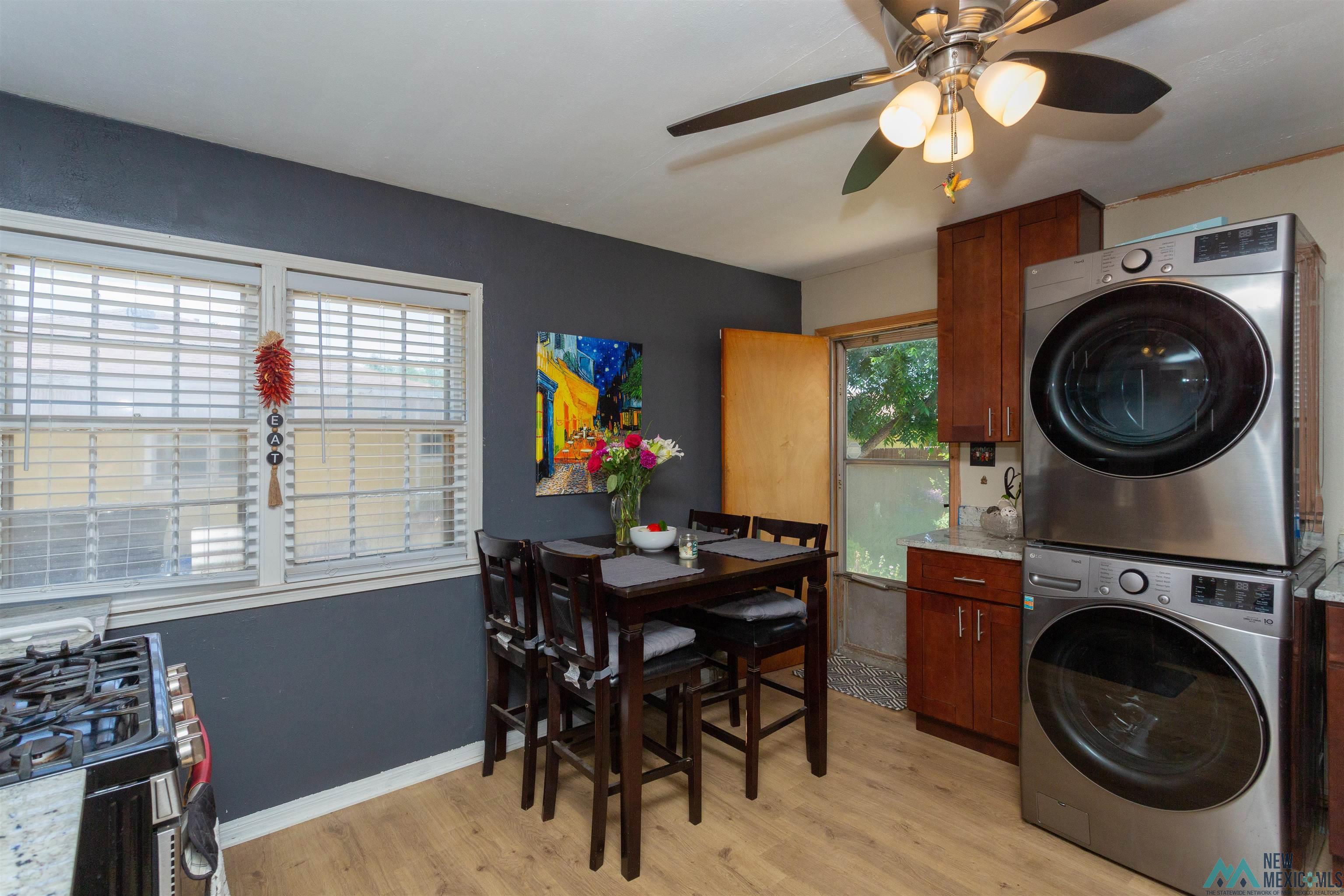 1727 N Delaware Avenue, Roswell, Texas image 23
