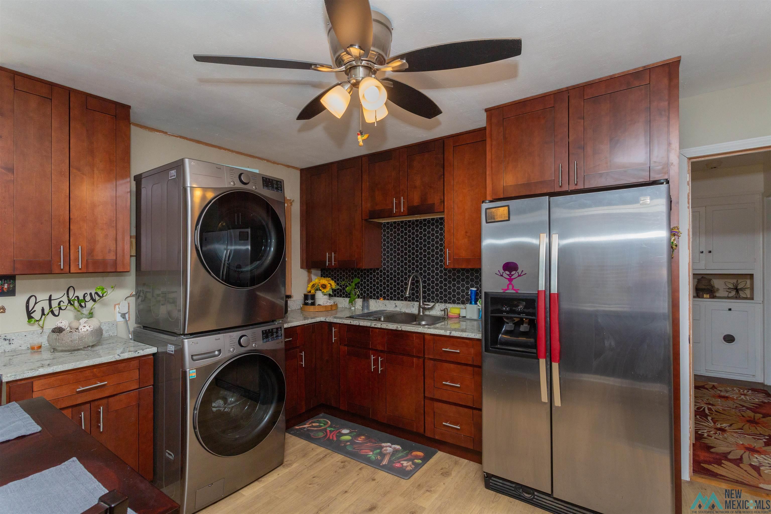 1727 N Delaware Avenue, Roswell, Texas image 26