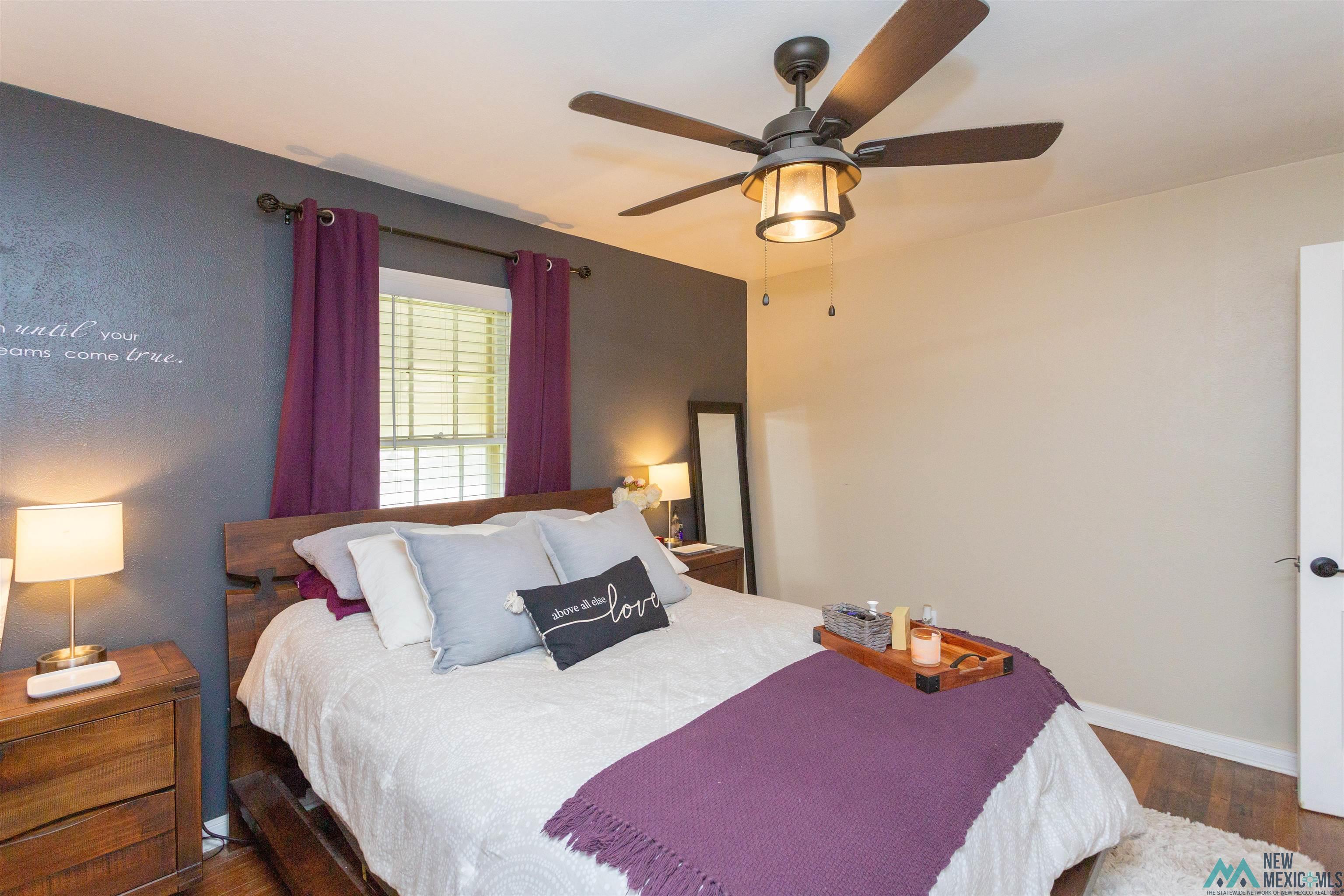 1727 N Delaware Avenue, Roswell, Texas image 10