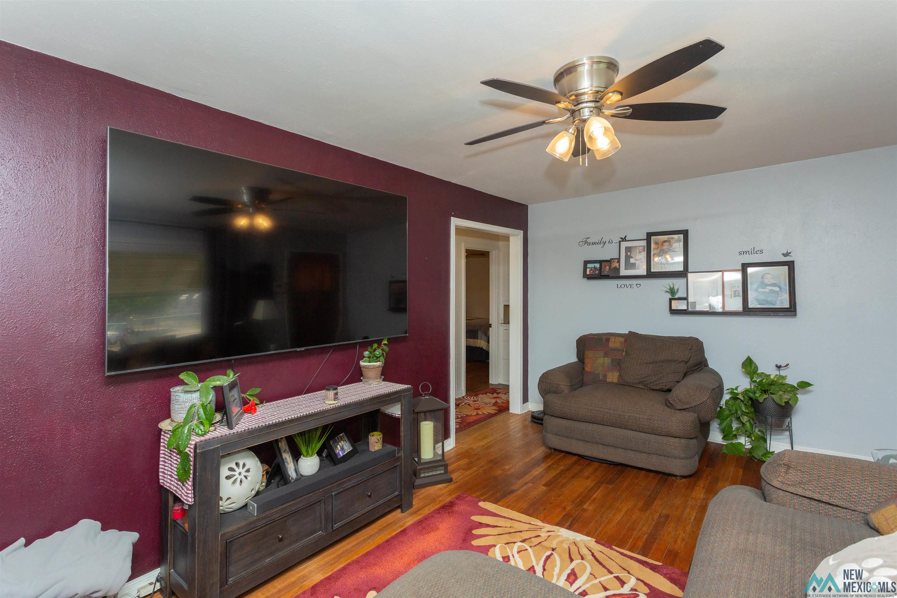 1727 N Delaware Avenue, Roswell, Texas image 6