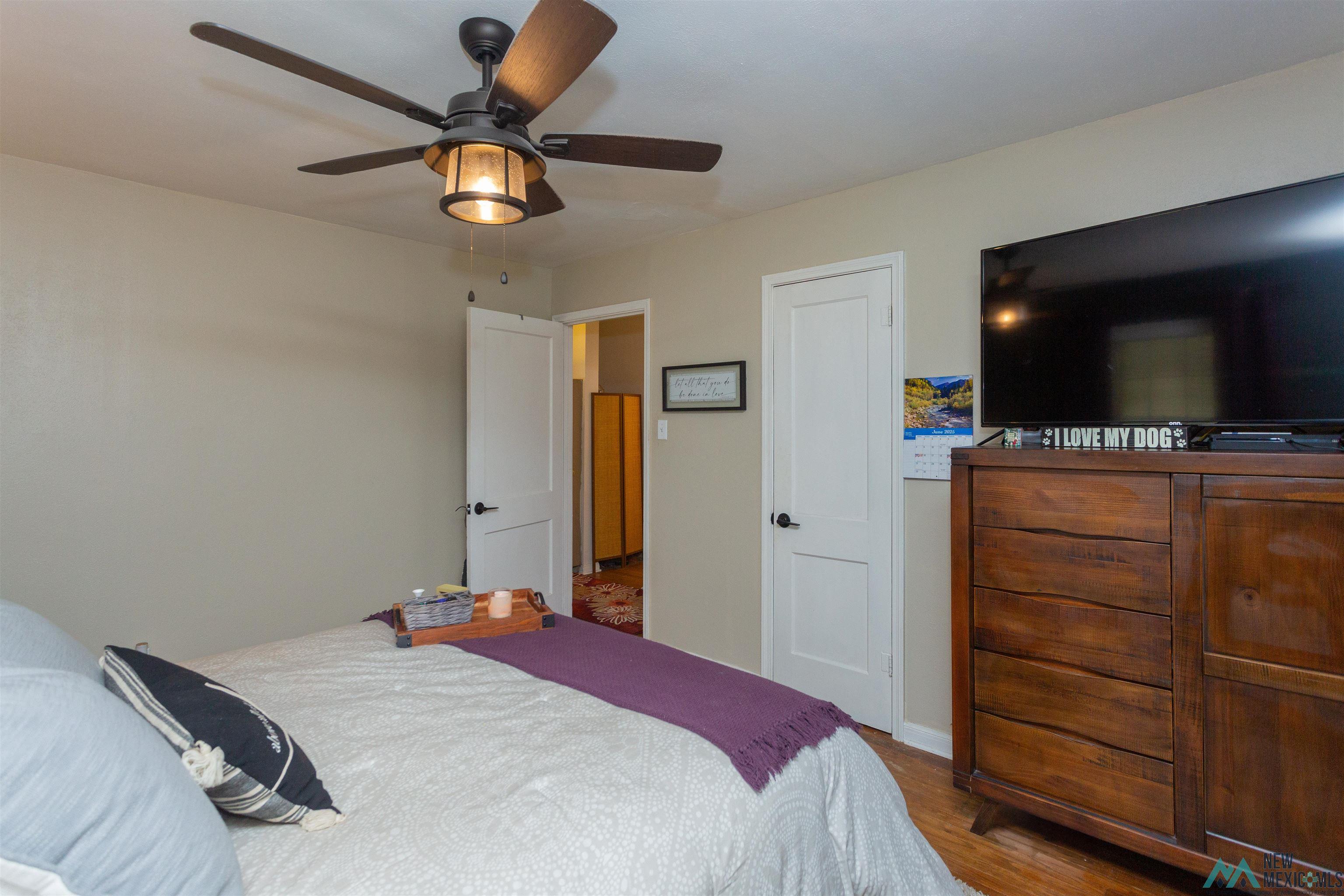 1727 N Delaware Avenue, Roswell, Texas image 11