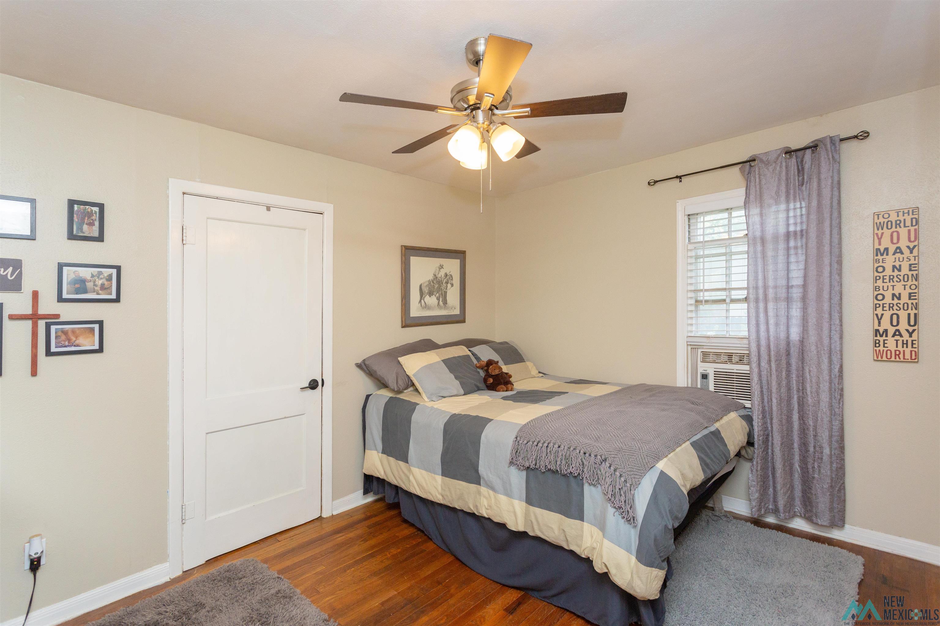 1727 N Delaware Avenue, Roswell, Texas image 14