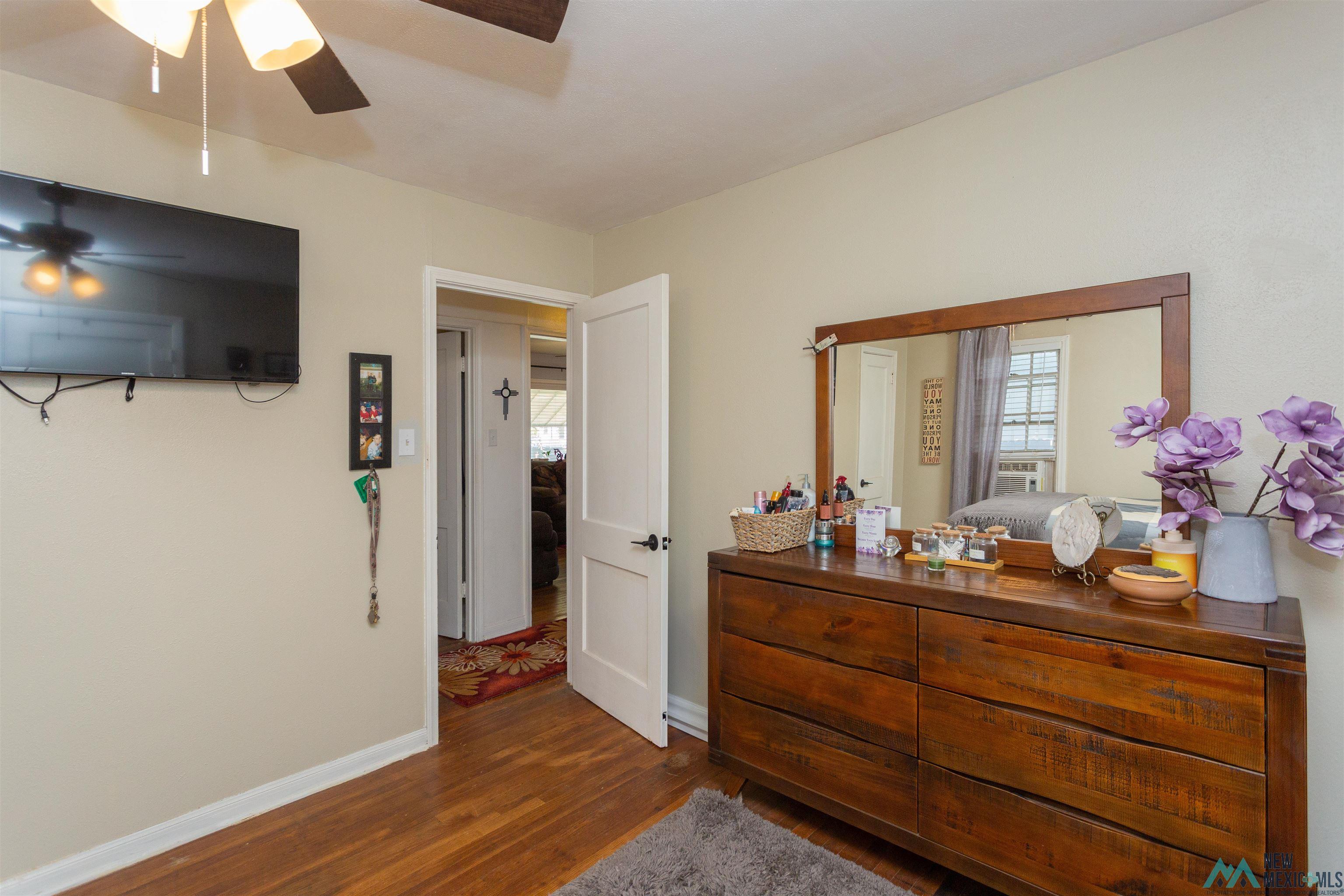 1727 N Delaware Avenue, Roswell, Texas image 16